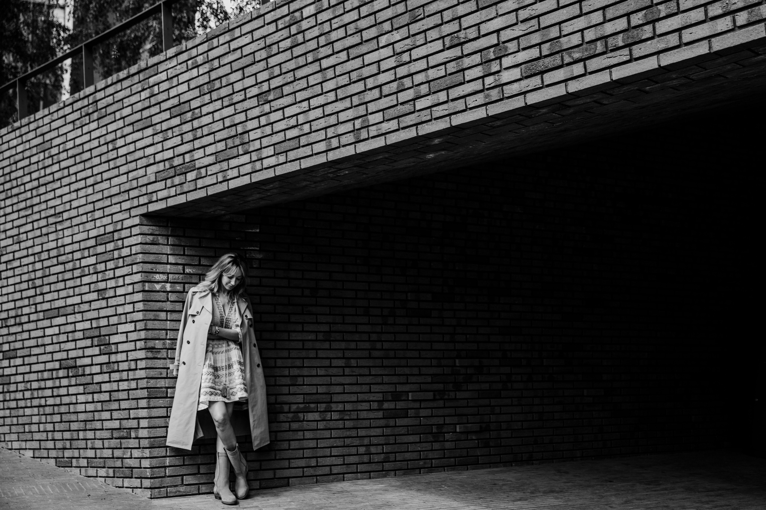 красивая фотосессия для девушек