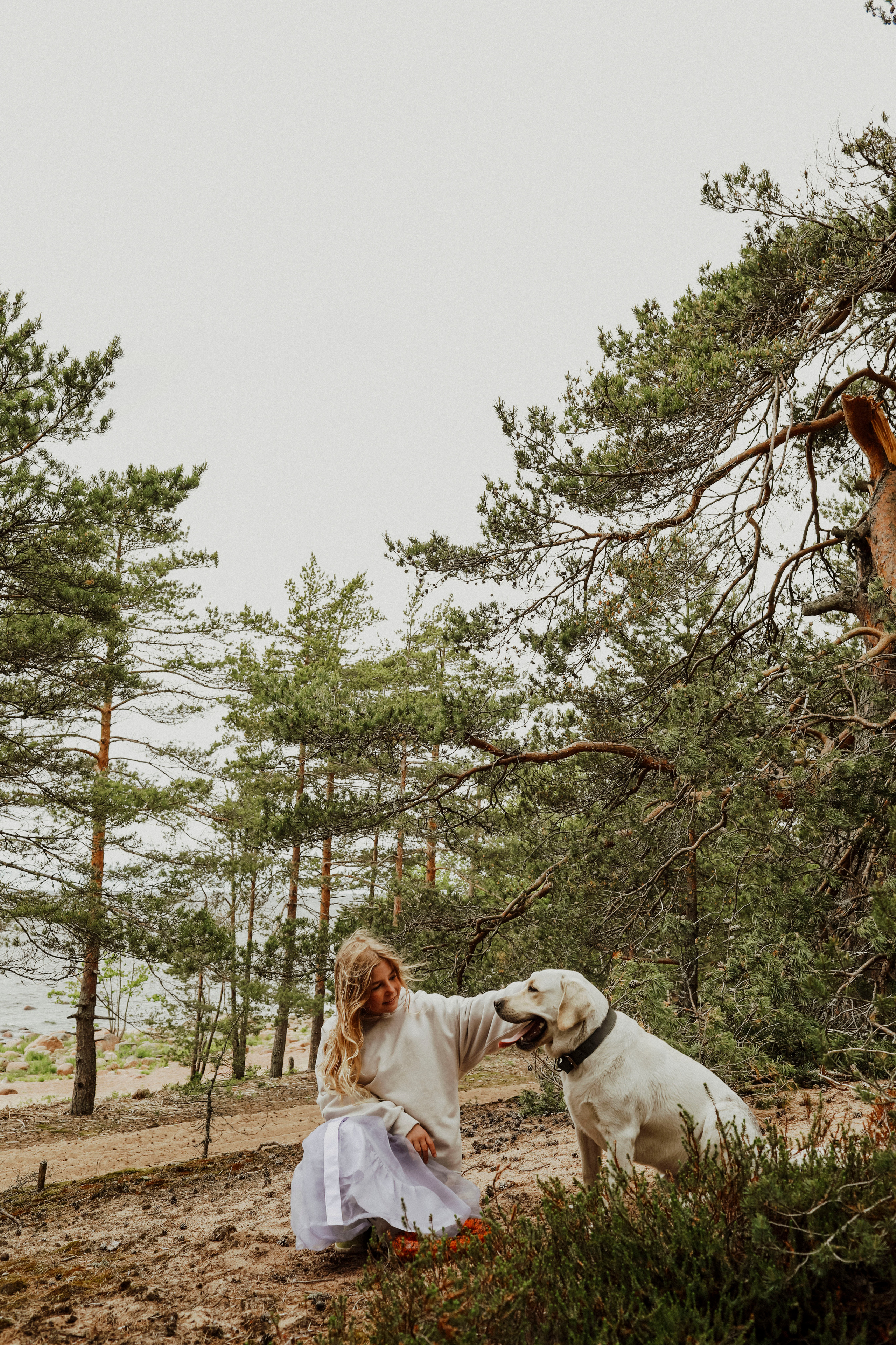 ФОТОСССИЯ РЕБЕНКА И ВАШЕГО ПИТОМЦА