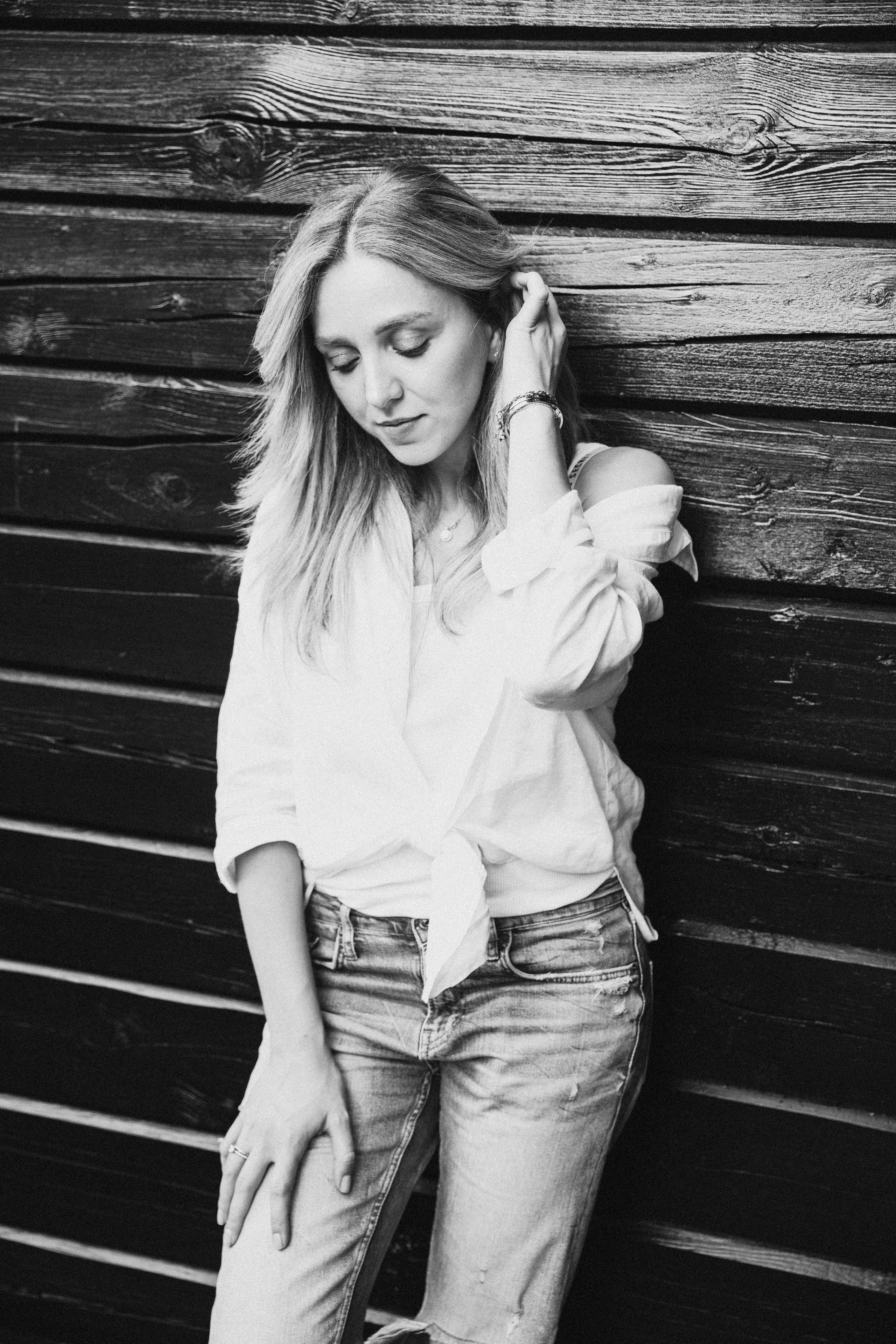 Фото для компаний