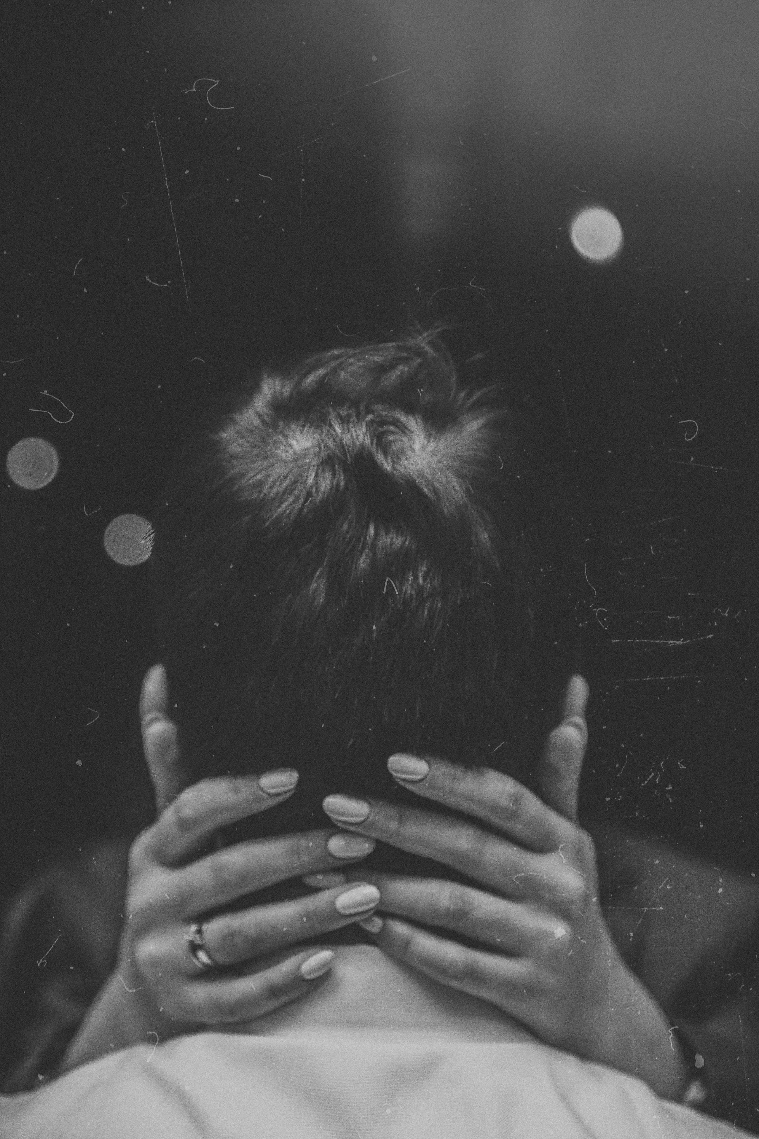 Юлия и Артём. Фотограф в Москве Шаганова Нина