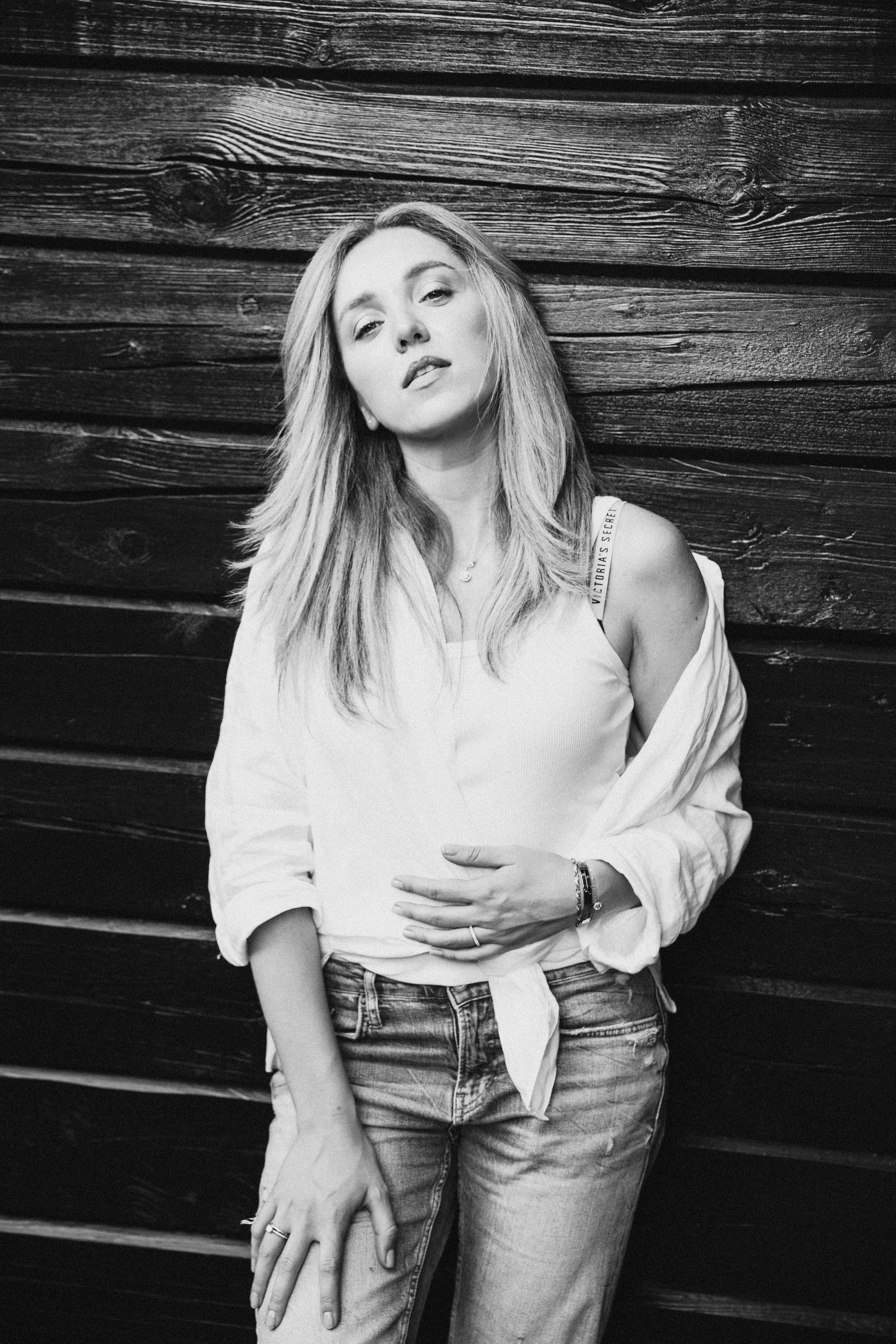 Деловая фотосессия в Москве