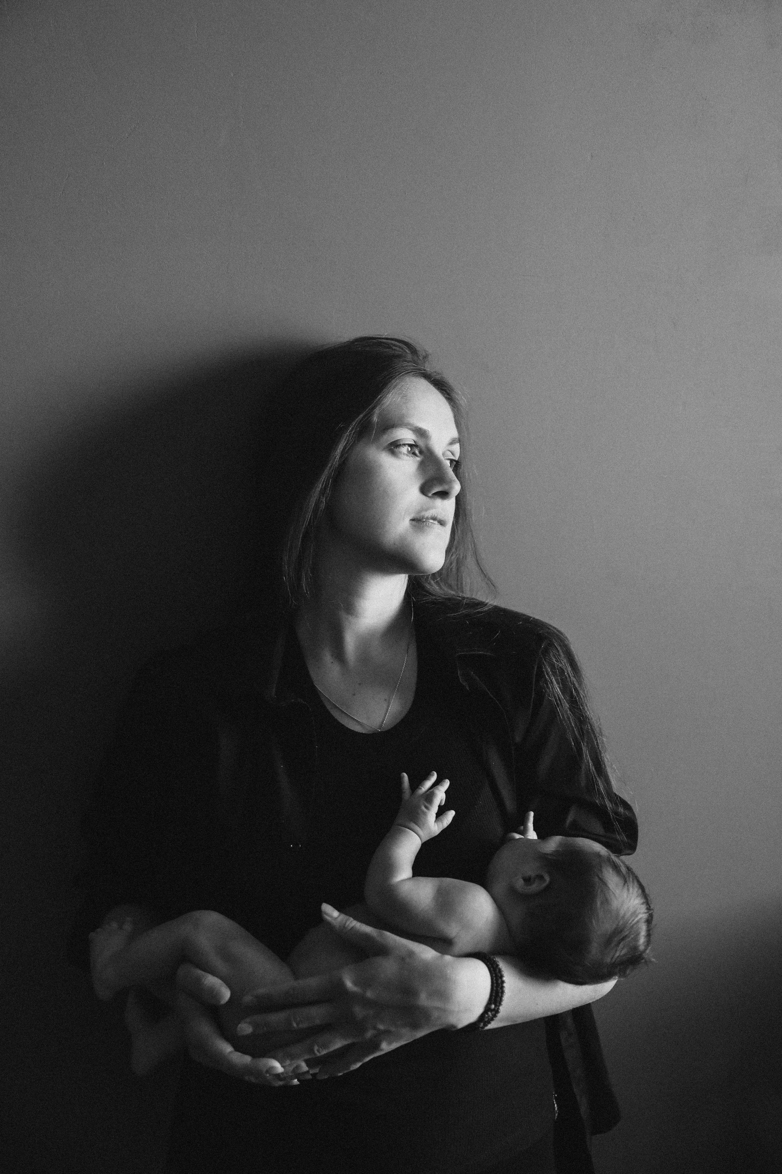 Семейный портрет