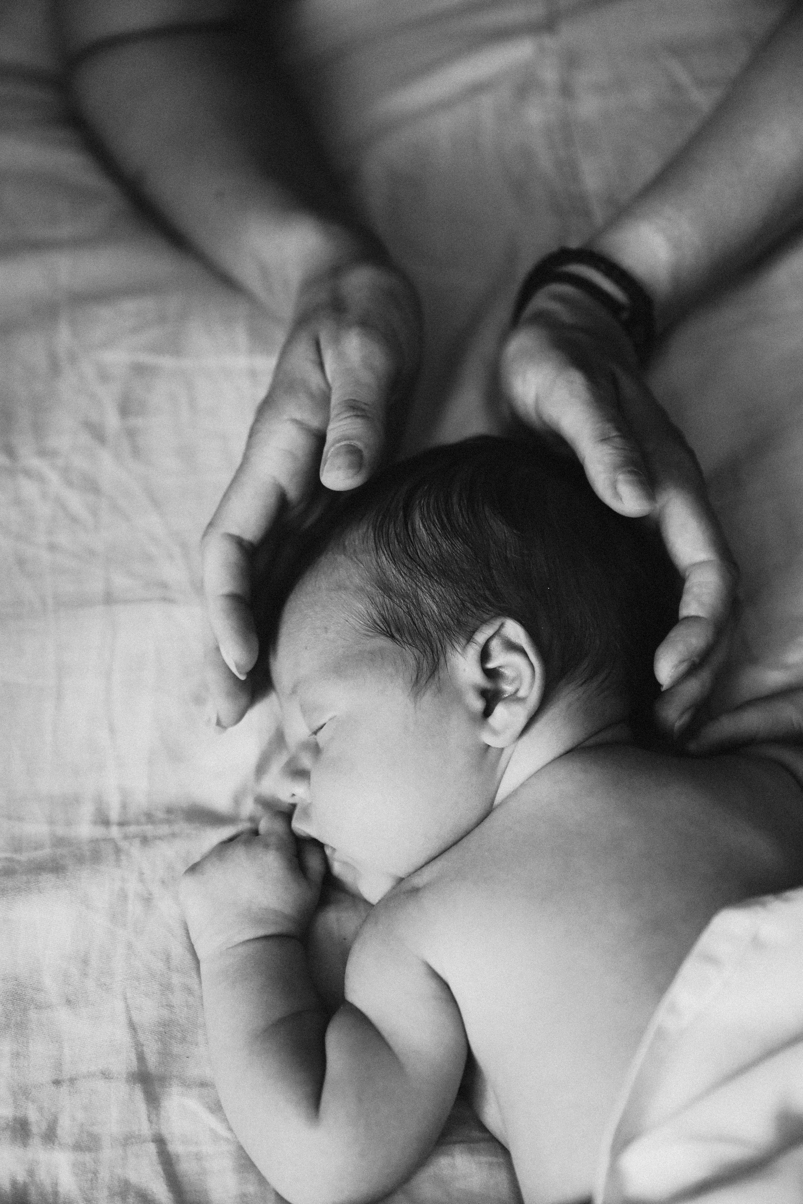 Детская фотосессия