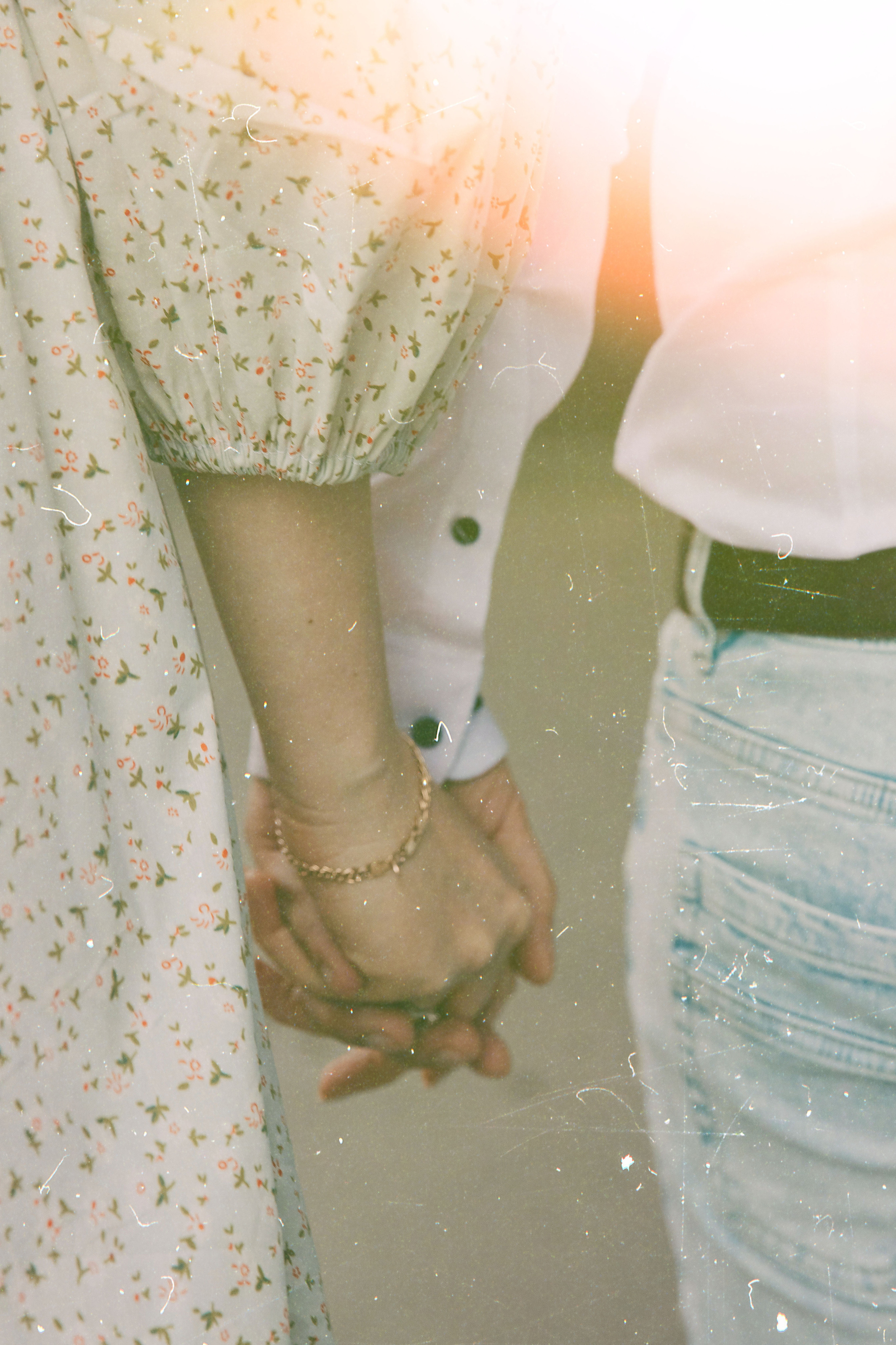 Юлия и Артём. Фотограф в Москве Шаганова Нина