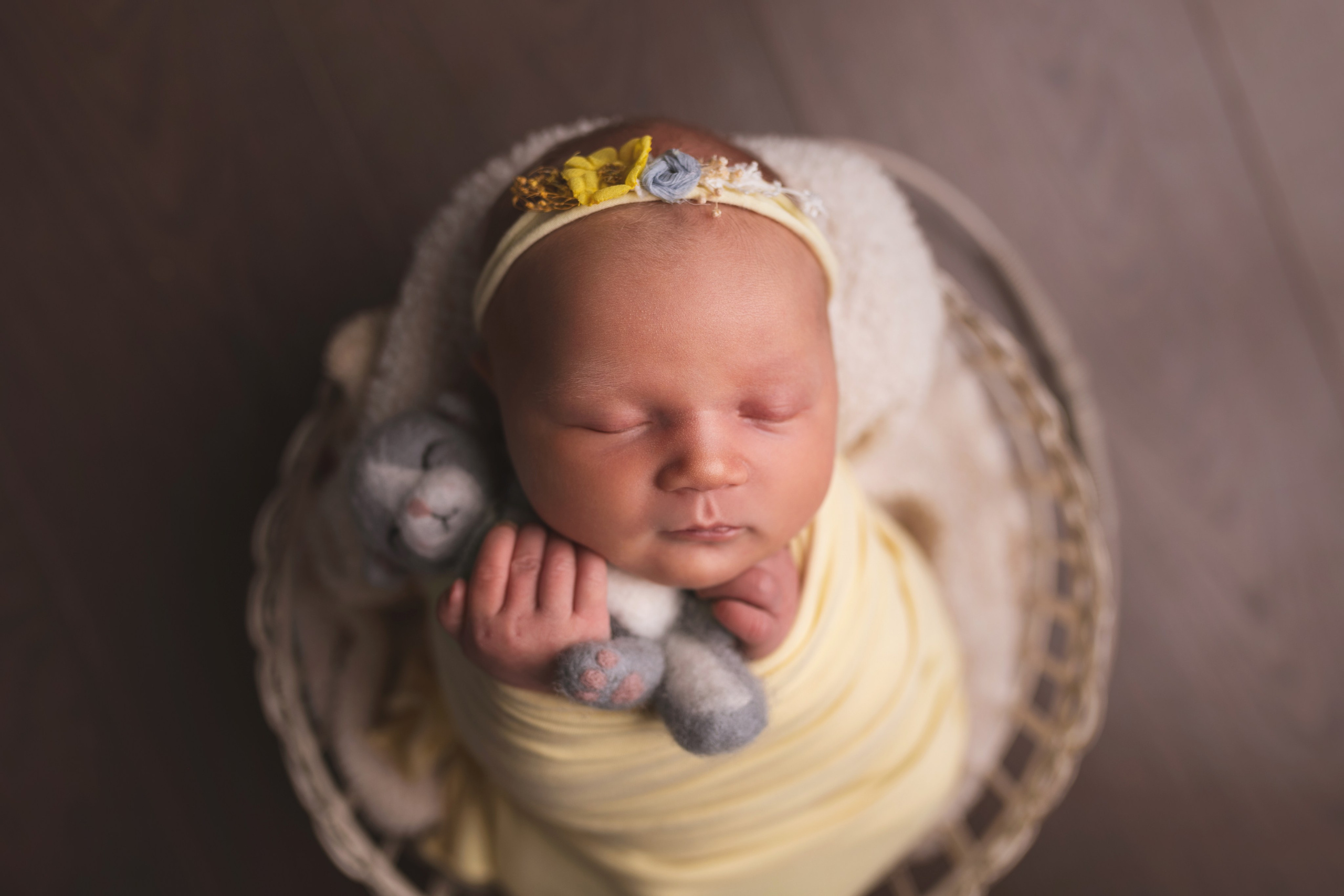 Есения. Кобякова Мария. Фотограф новорождённых и детей до года город ИРКУТСК