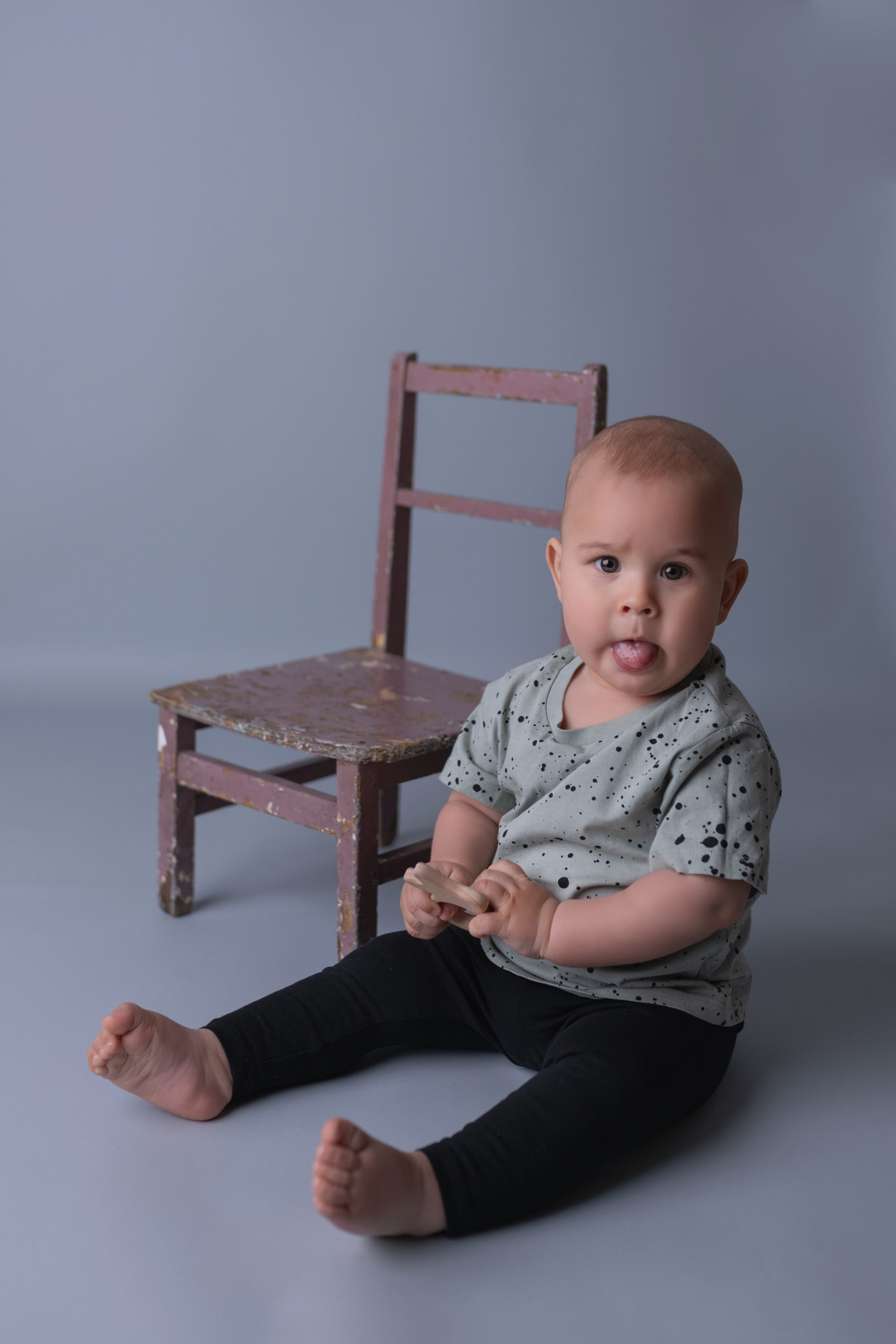 Паша. Кобякова Мария. Фотограф новорождённых и детей до года город ИРКУТСК