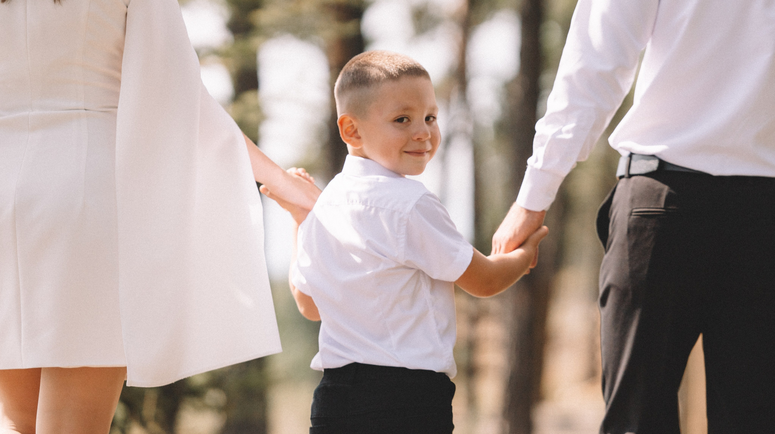 Свадебные съемки. Фотограф г. Северобайкальск Михайлова Сакдиана