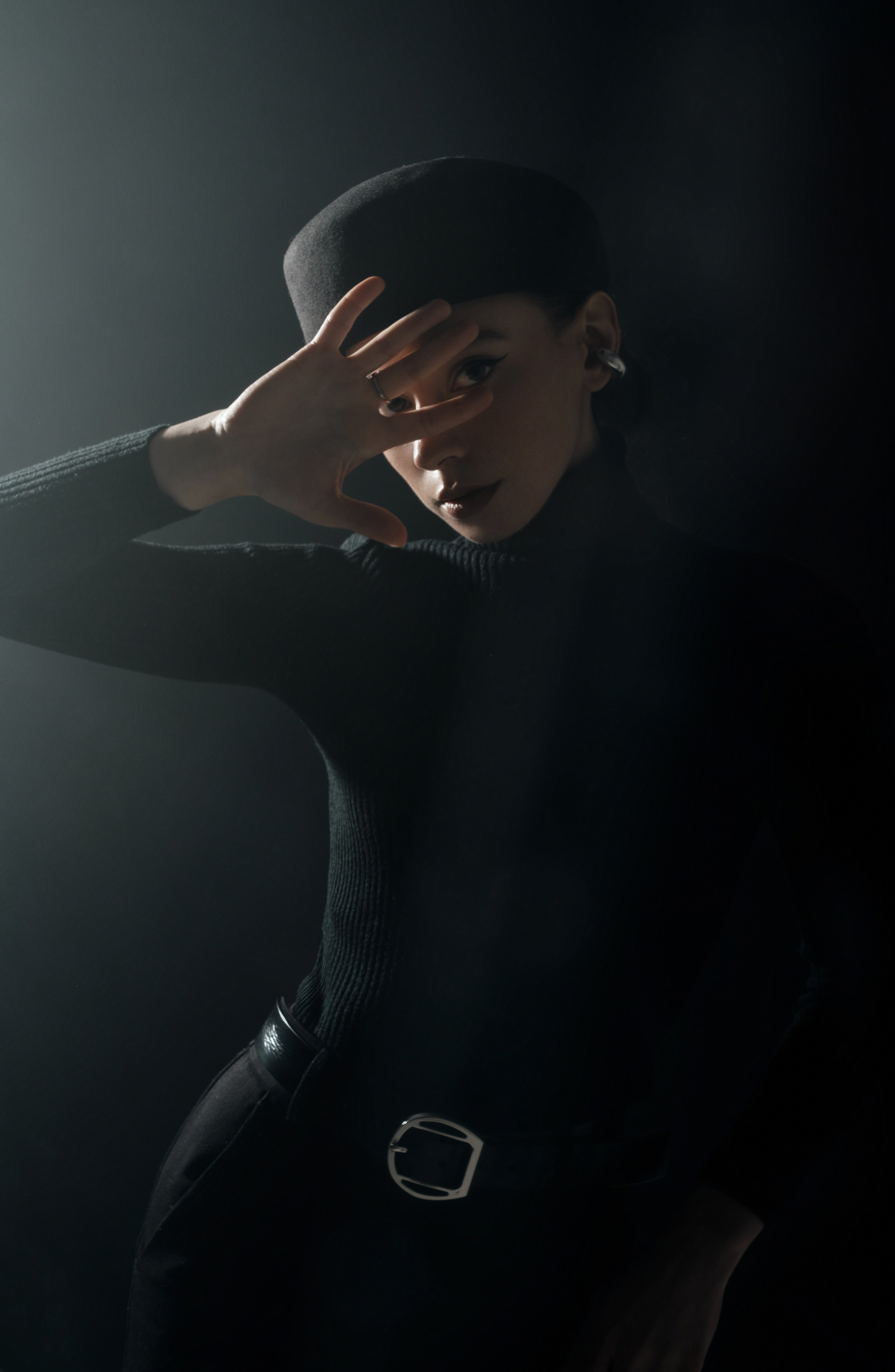 Милана. Свадебный фотограф Челябинск Кристина Кулецкая