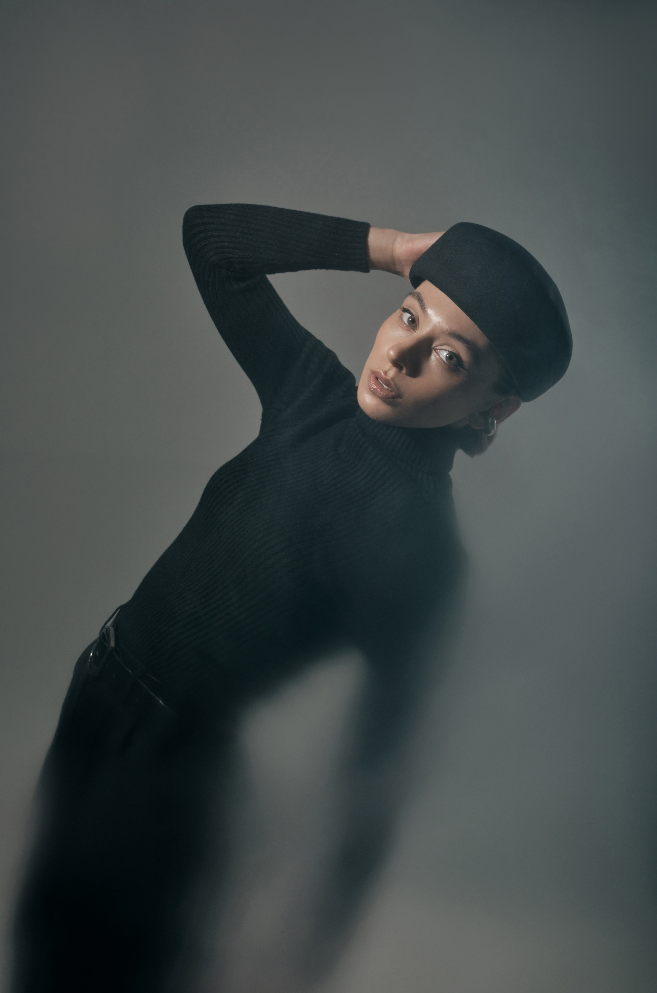 Милана. Свадебный фотограф Челябинск Кристина Кулецкая