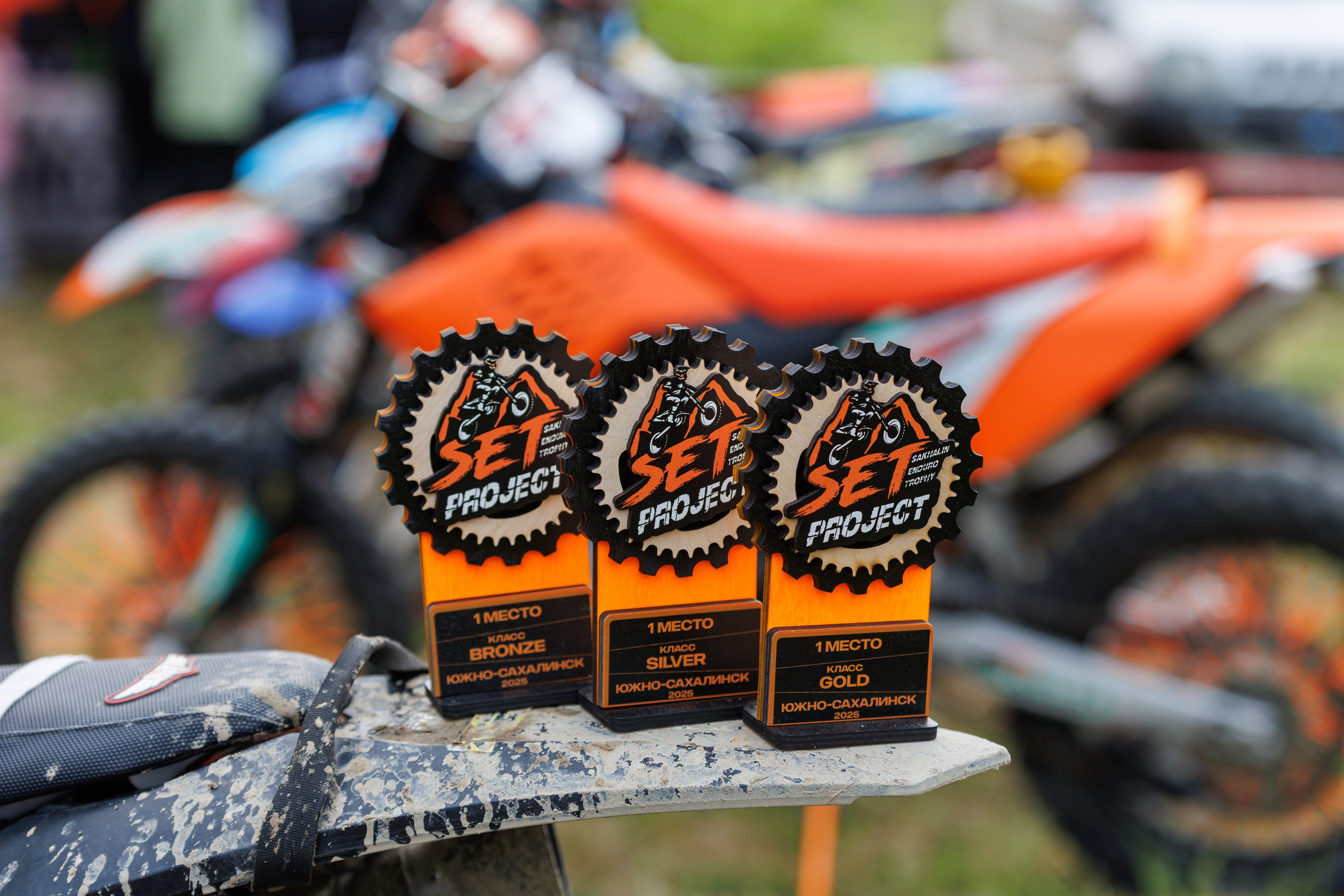 SET Project 2025. Свадебный, семейный и репортажный фотограф в Южно-Сахалинске Артур Петросян