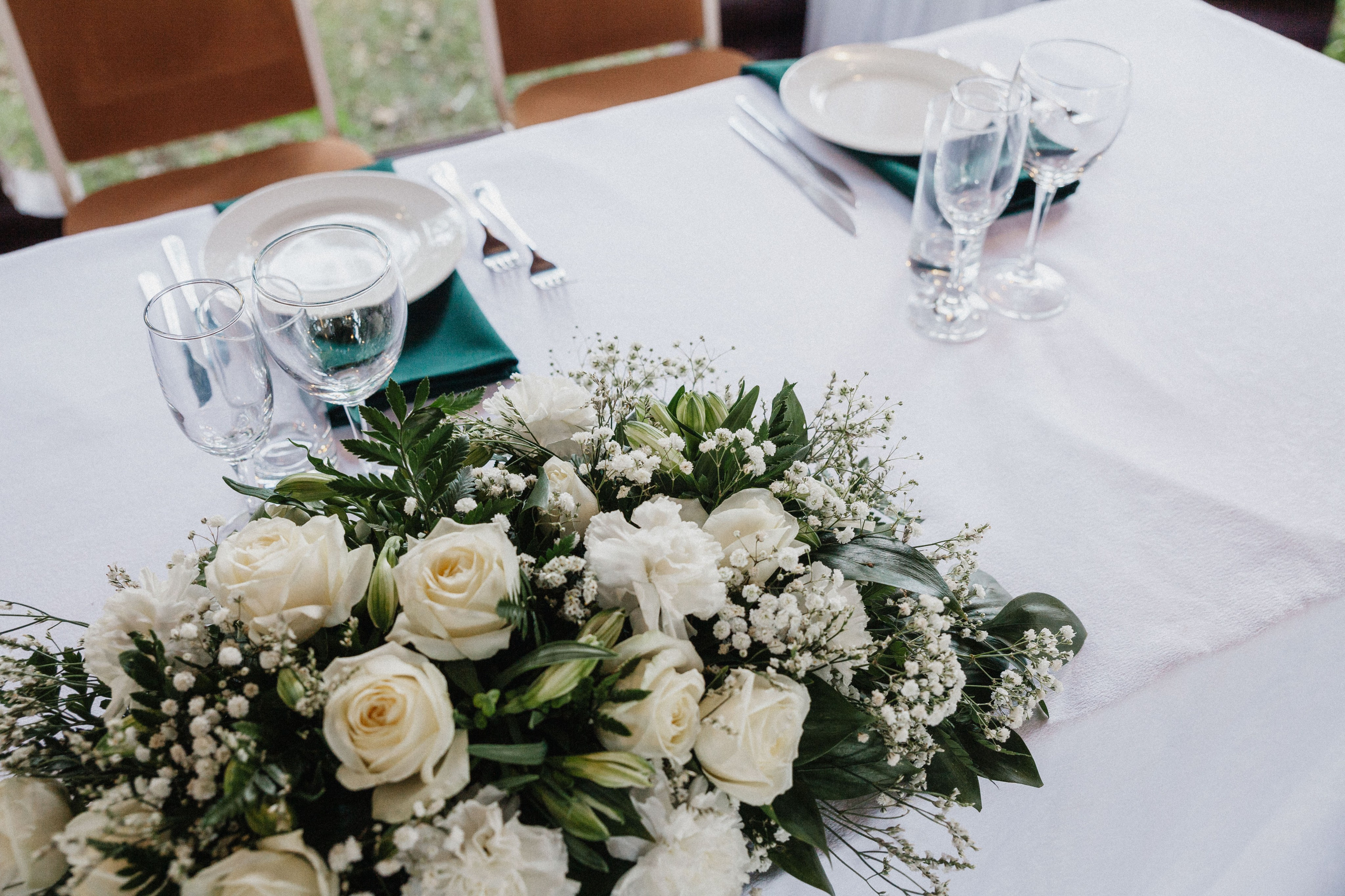 Волгины. Фотограф ЕКБ