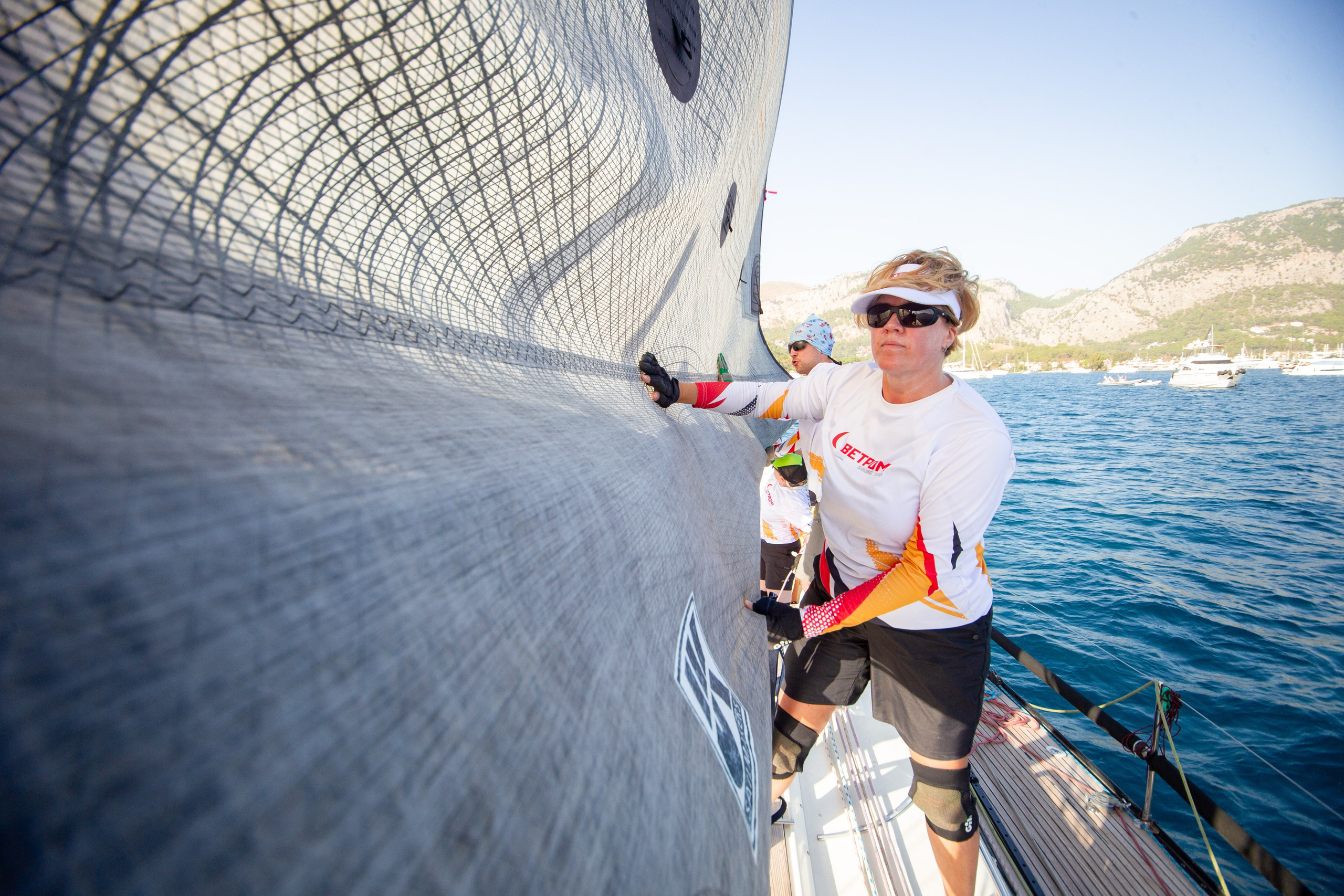 Корпоративные мероприятия. Фотохроника для следующих поколений