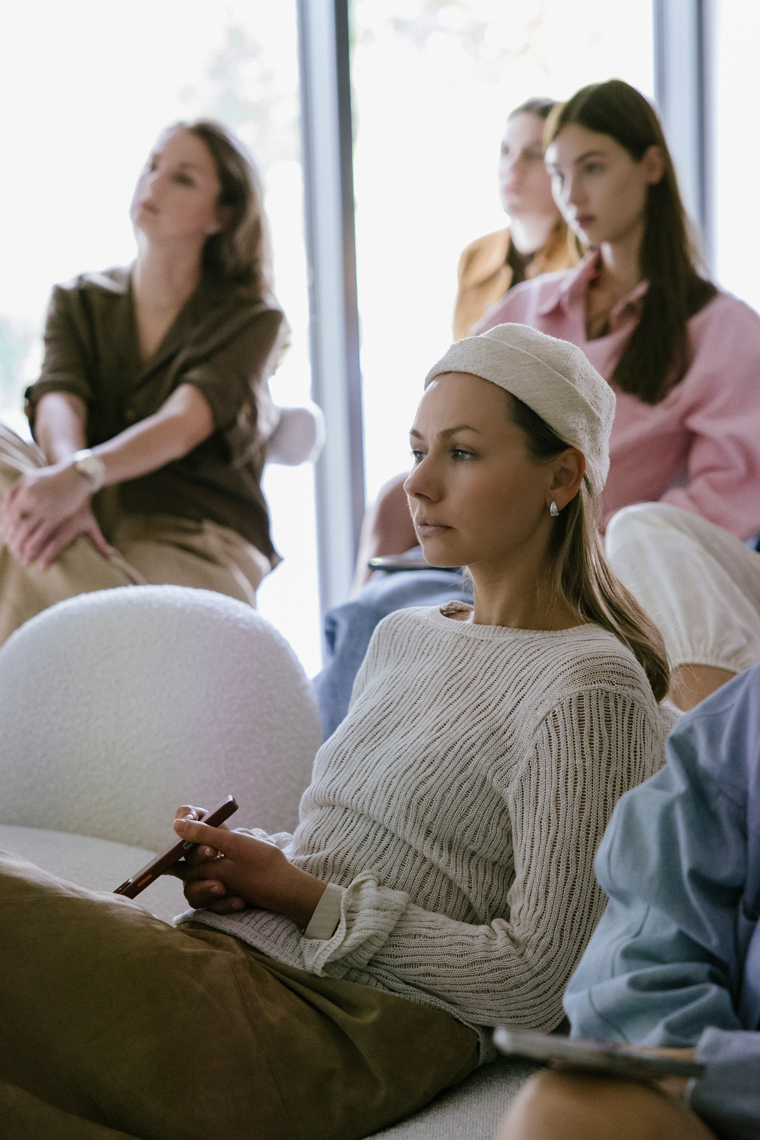 Follow me to. Natalyandronova.ru