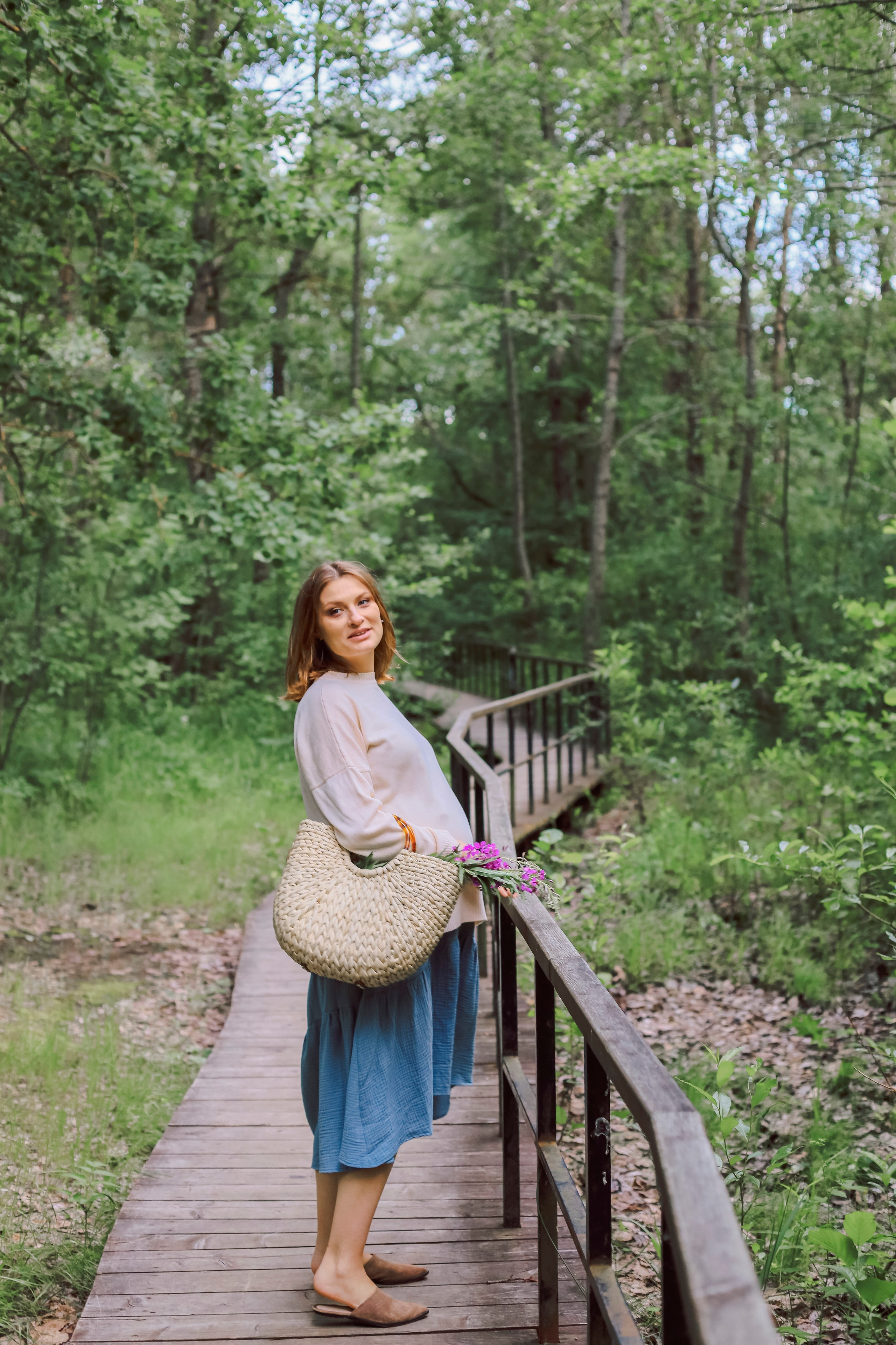 Елизавета и Александр. Семейный фотограф и фотограф новорожденных в Санкт-Петербурге Алина Фе