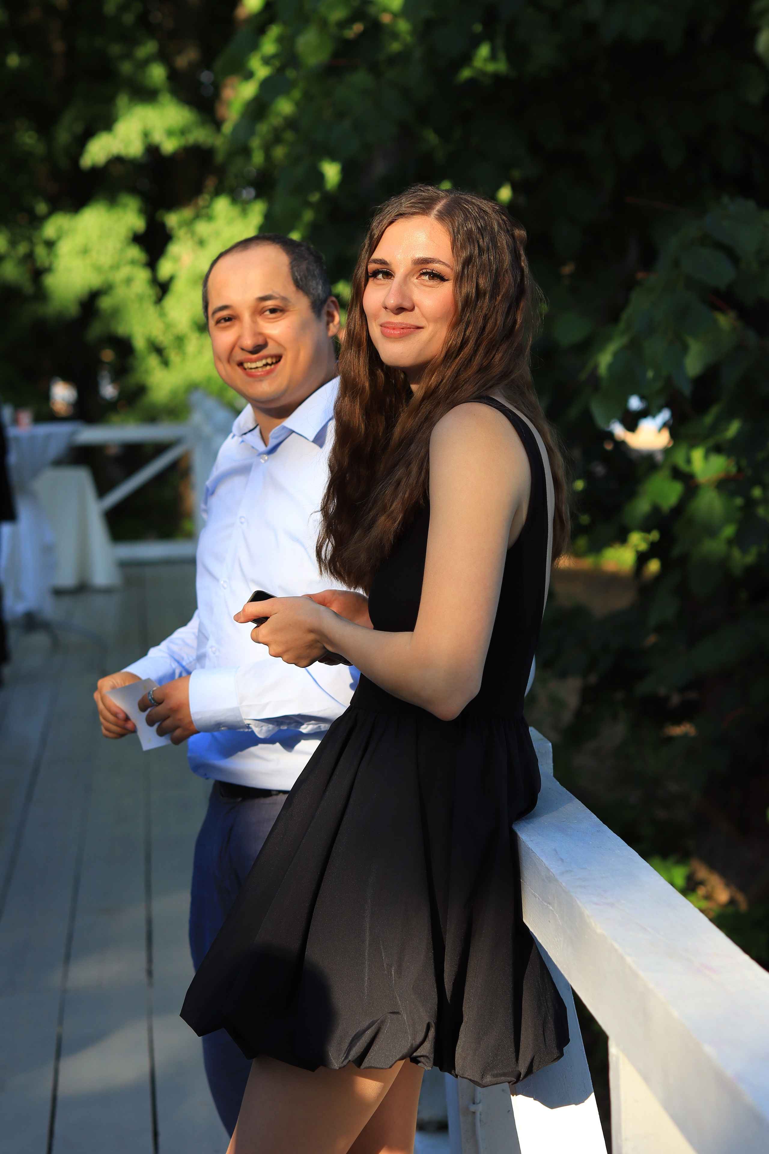 Индивидуальные фотосессии спб. Фотограф в Санкт-Петербурге Анна Набоких