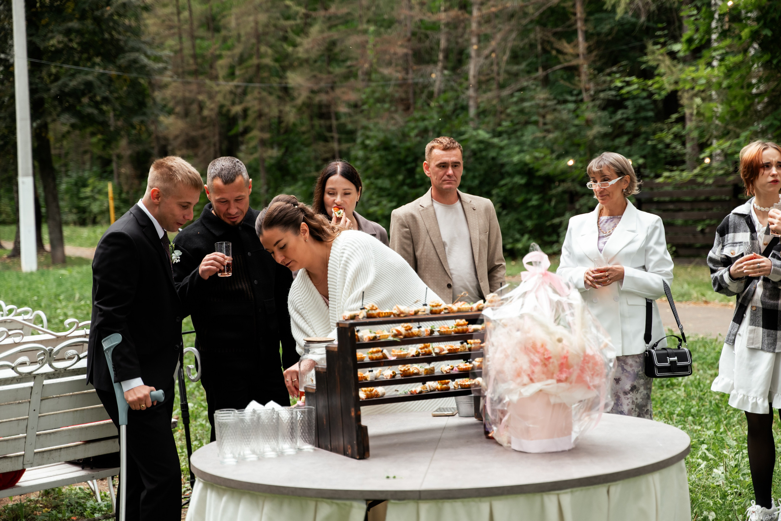 Nik&Asy wed. Свадебный и семейный фотограф в Ижевске Романова Ольга
