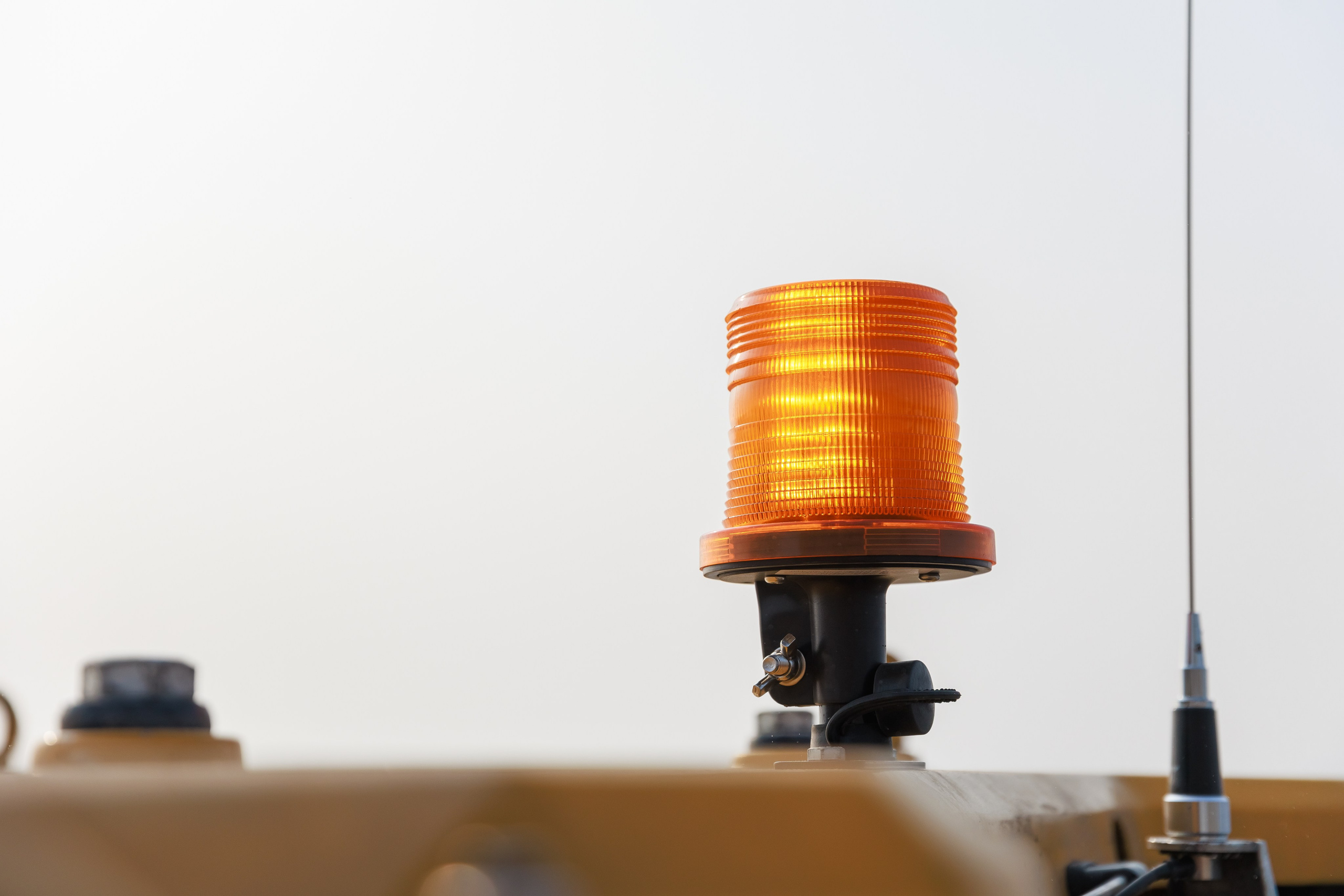 Промышленный репортаж. Коммерческий фотограф, ретушёр Анастасия Пачина