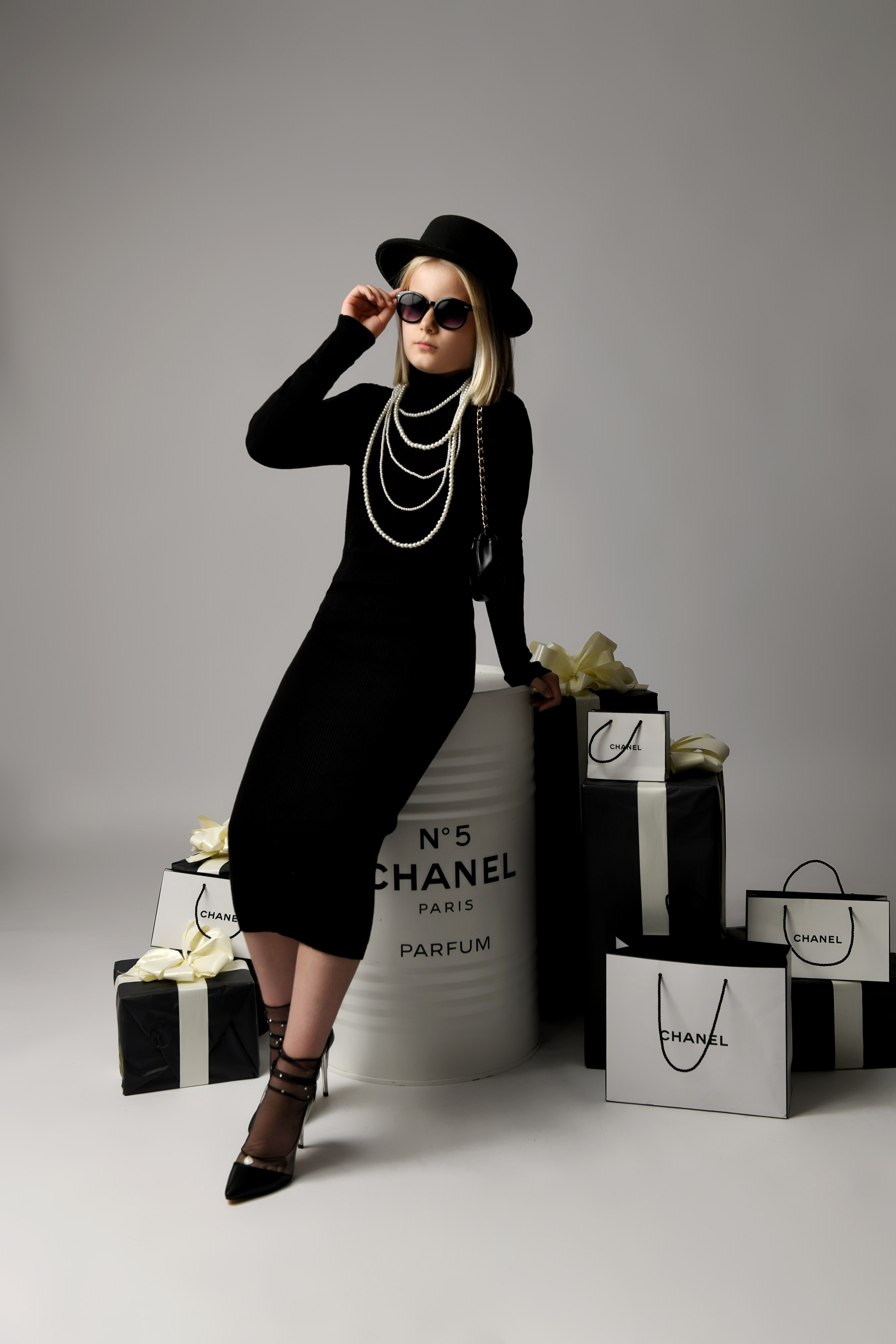 Съемки на день рождения дети старше 4 лет. Фотограф новорожденных, беременных и детей до года Татьяна Николаева В