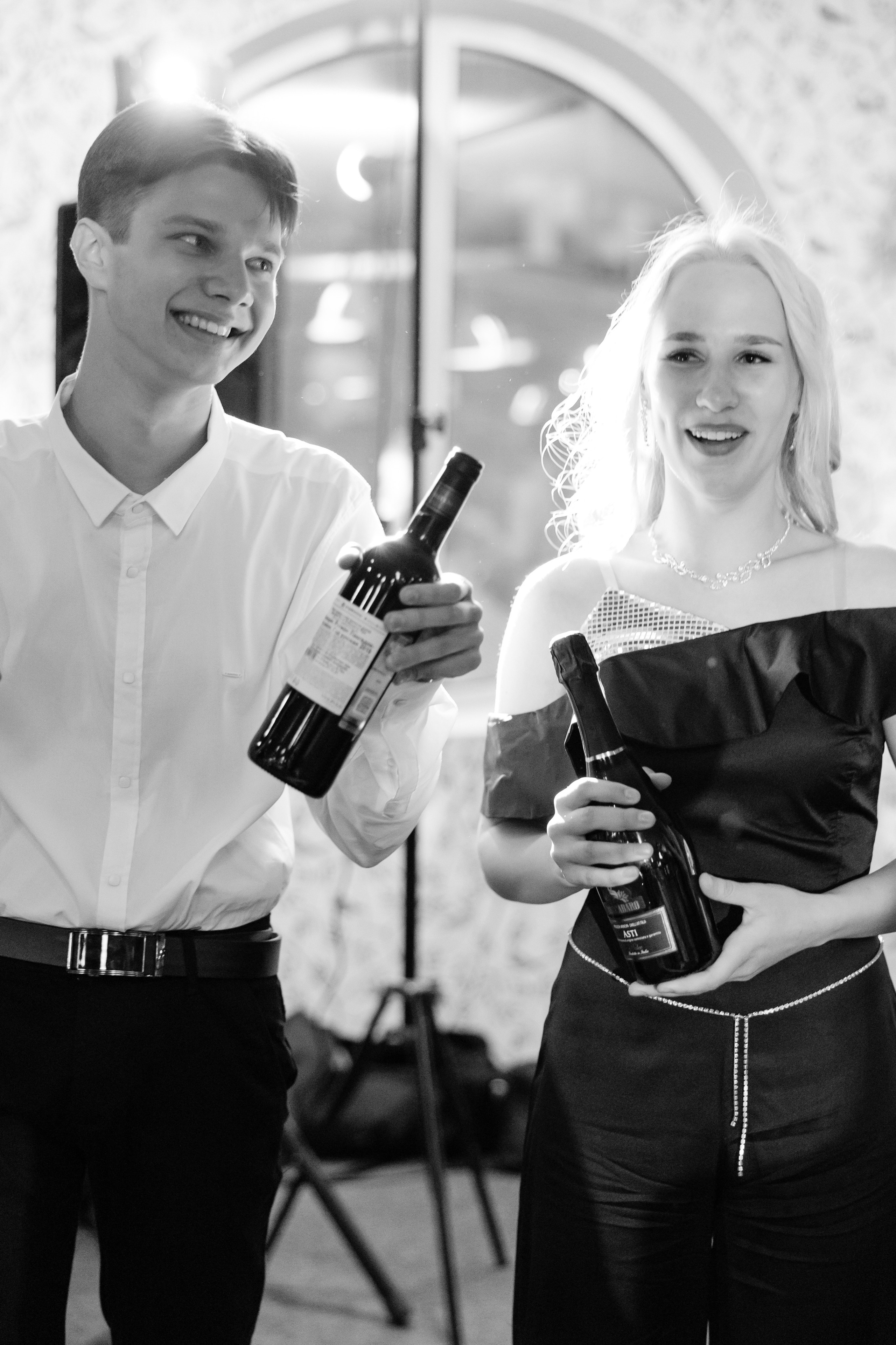 2023.06.24. Фотограф в Красноярске