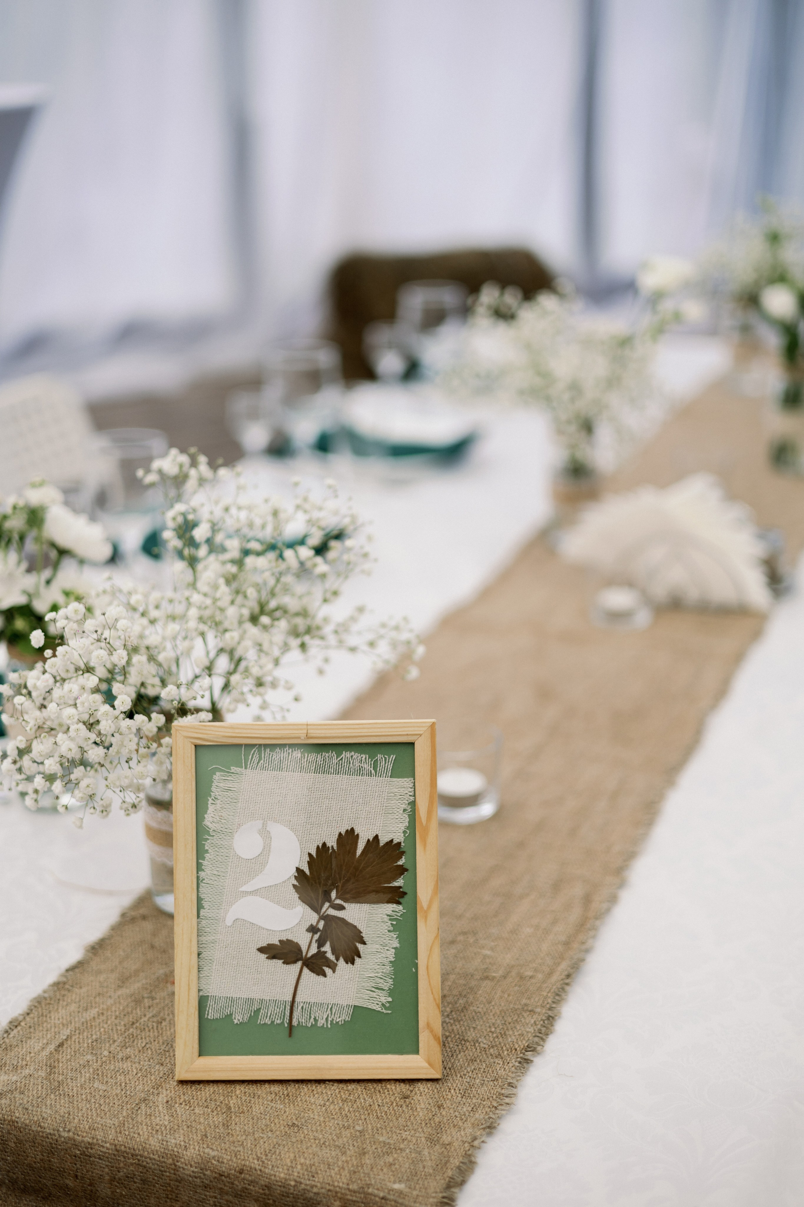 Максим и Екатерина. Фотограф в Красноярске