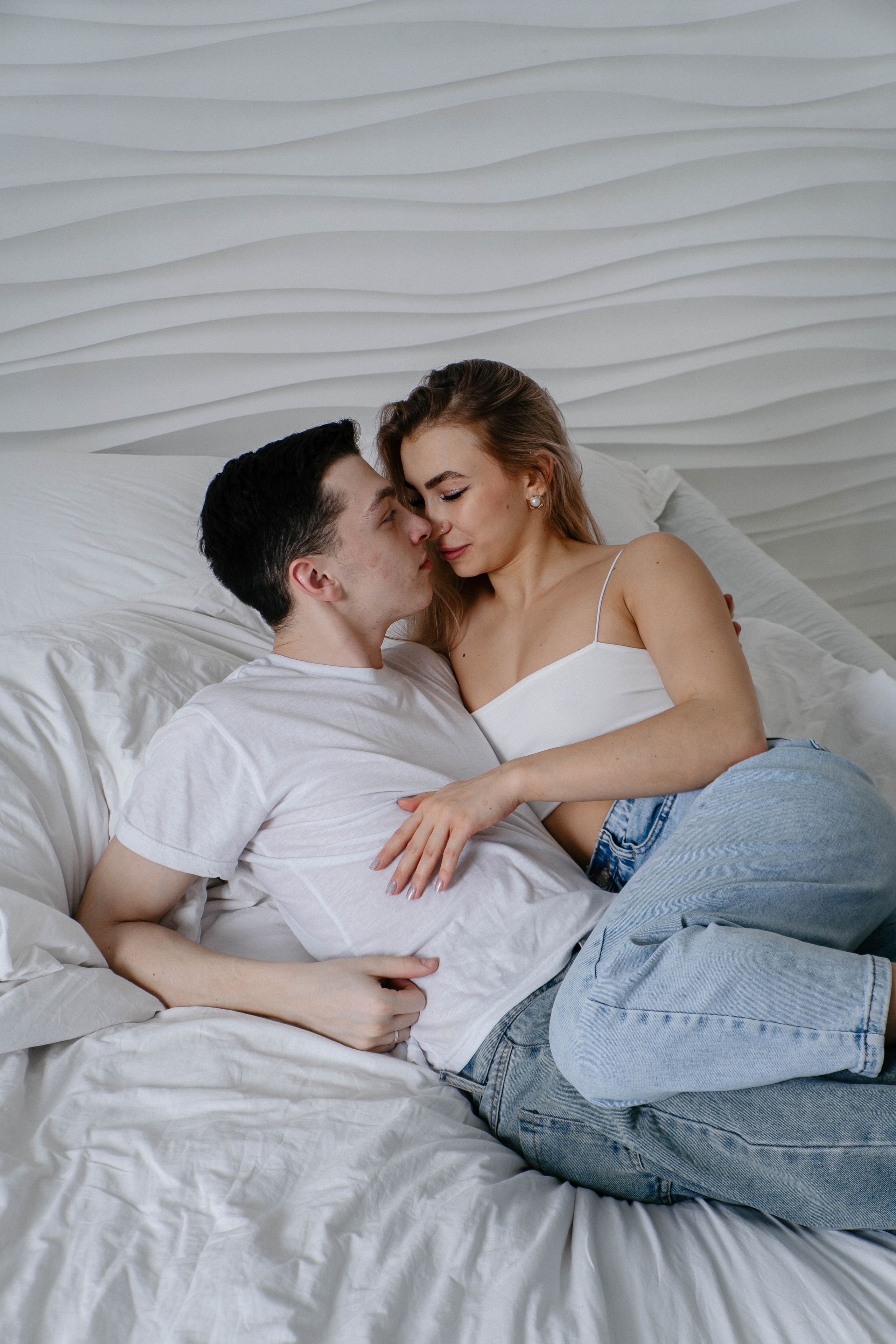 Love Story/wedding. Фотограф / видеограф в Москве и Сочи Sofia Riversong