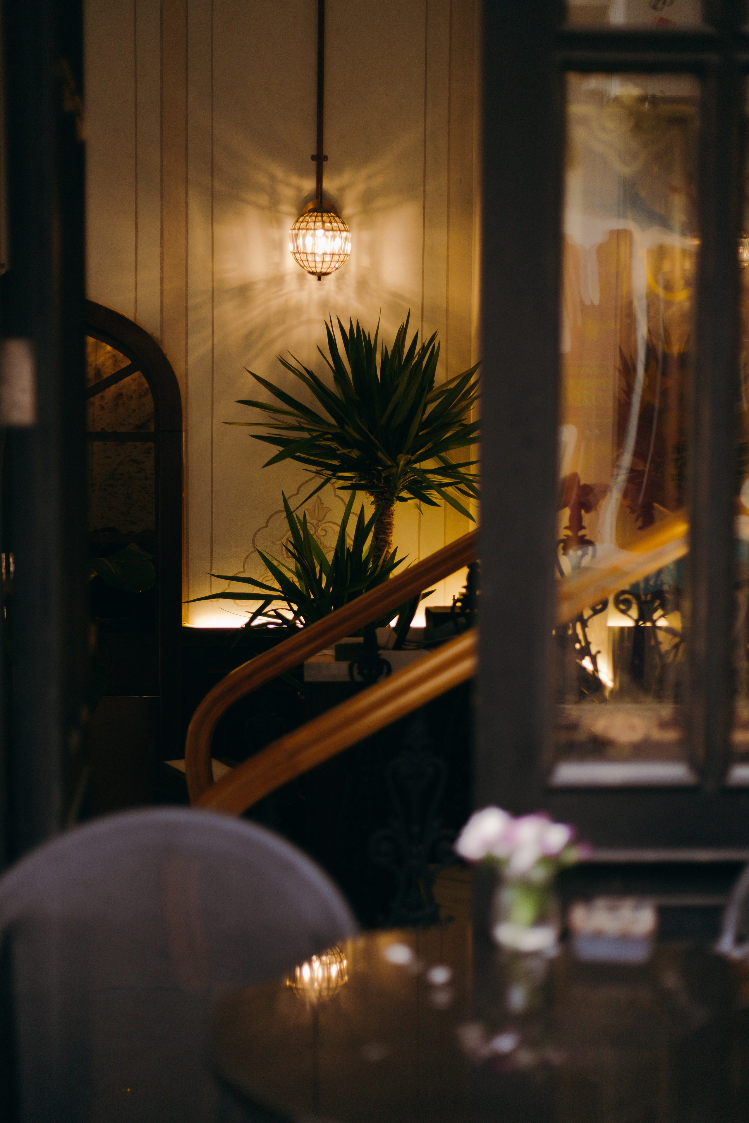 Стамбул. Профессиональный Фотограф во Владимире, в Москве и в Суздале — Полина Романычева