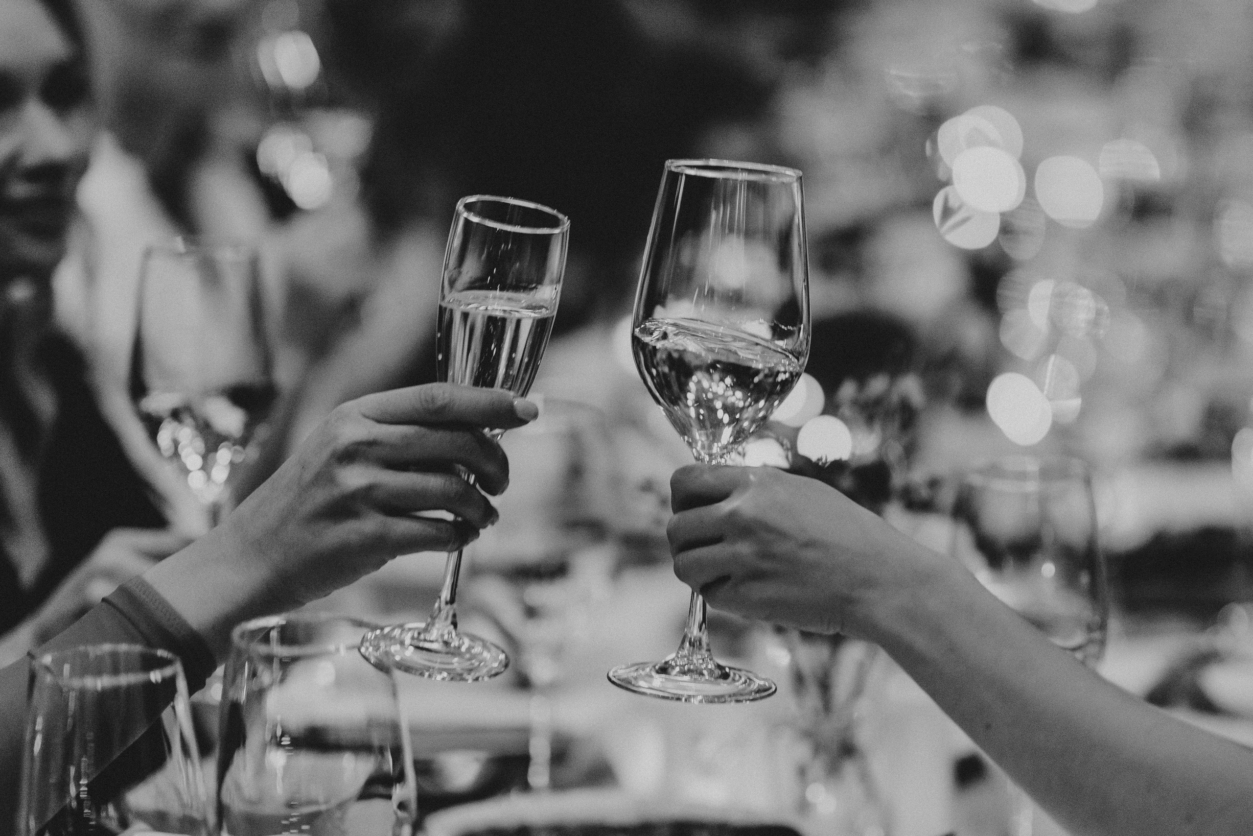 Бал моды L`Atelier. Алексей Шаров — свадебный и репортажный фотограф в Нижнем Новгороде