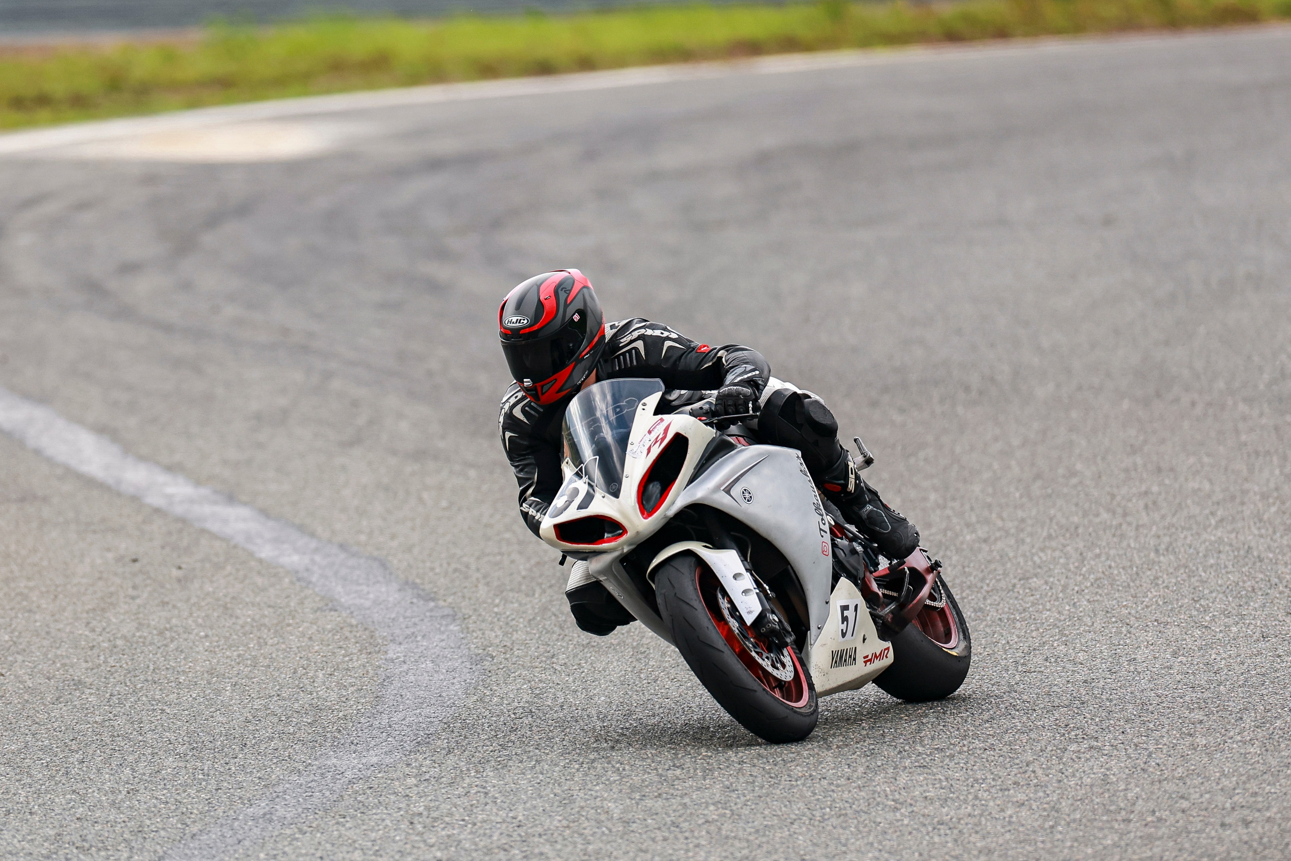 MOTO.MSC.CUP. Спортивный репортажный фотограф Казань Нафис Сиразетдинов