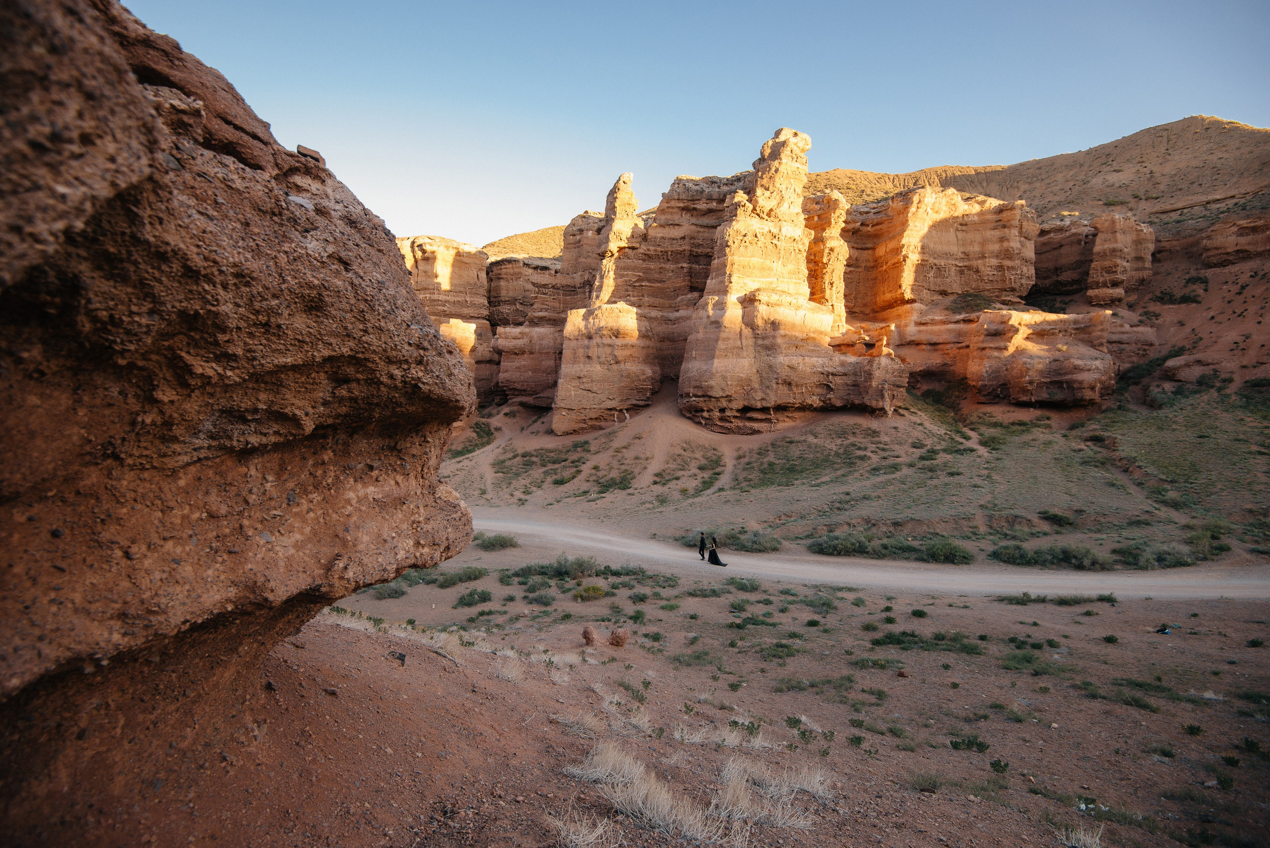 LOVE STORY. Фотограф Евгений Фураев