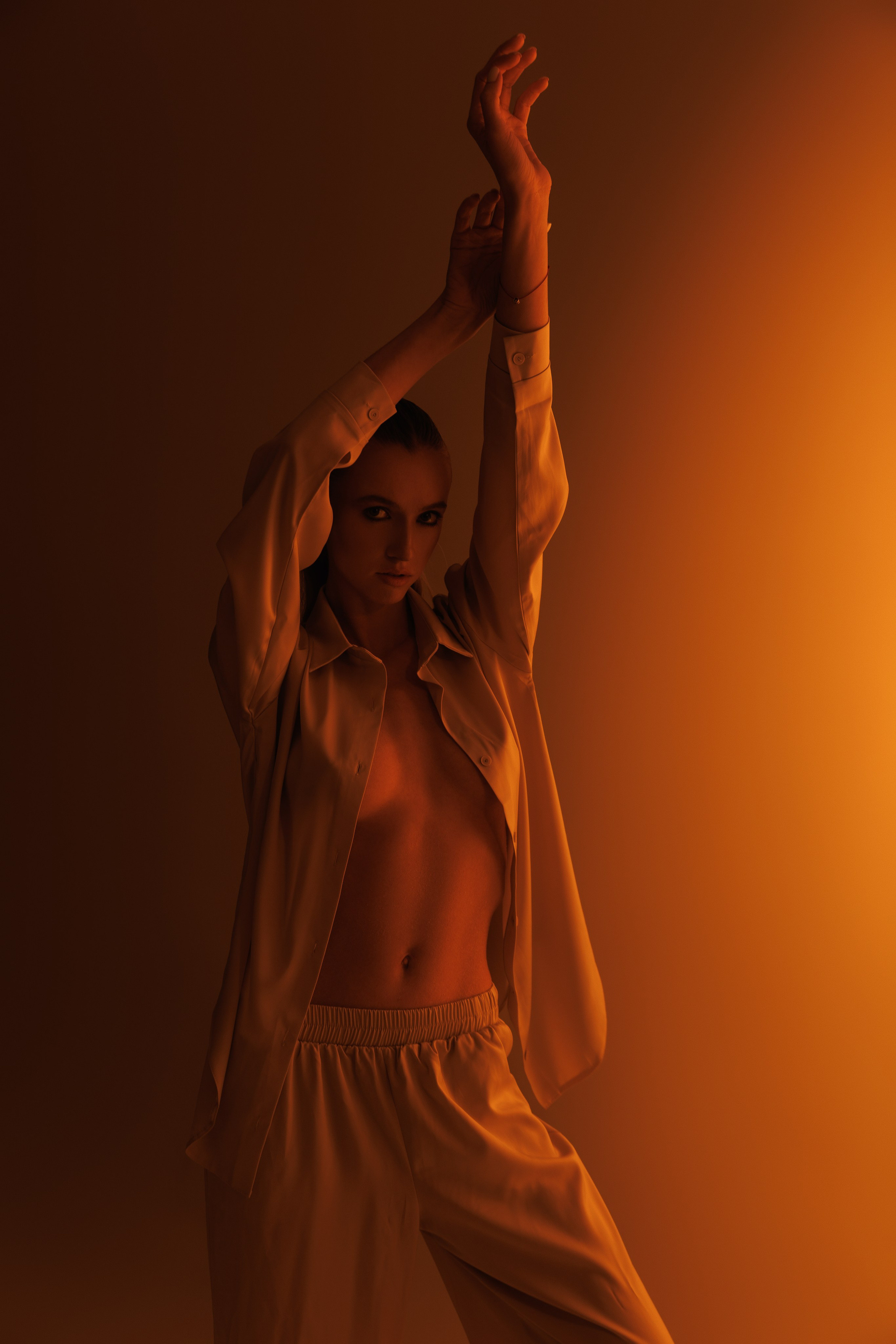 Юля. Главная