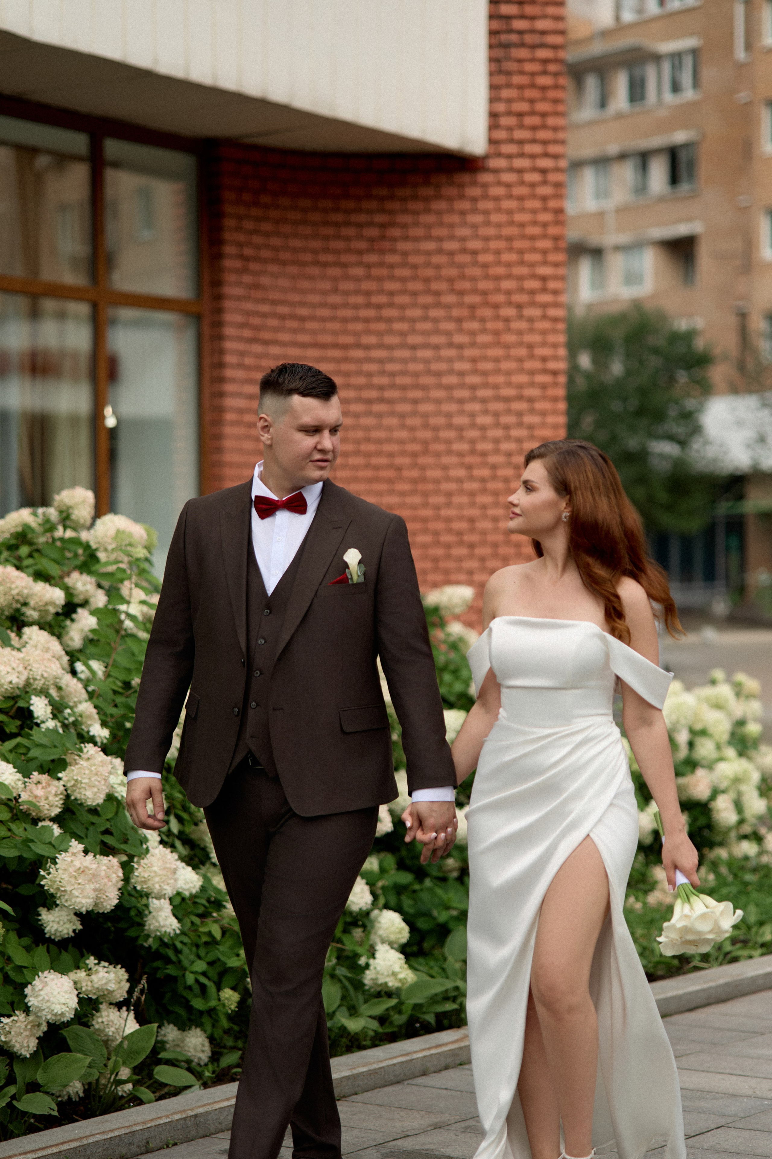 Егор & Нелля. Сестры Карабаза. Фотографы и ретушеры в Москве и Санкт-Петербурге