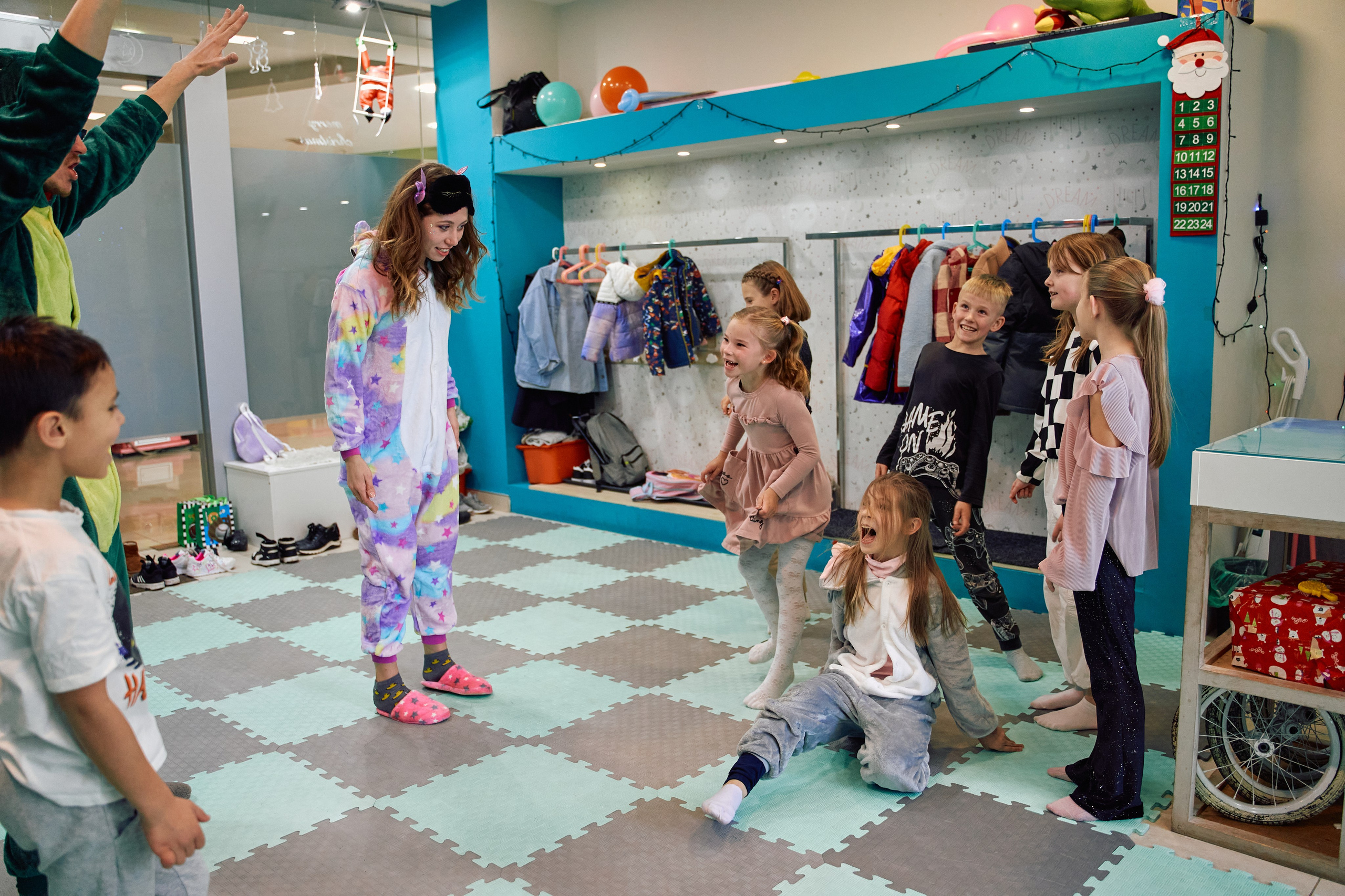 Child's D-day. Photographer and Videographer in Montenegro