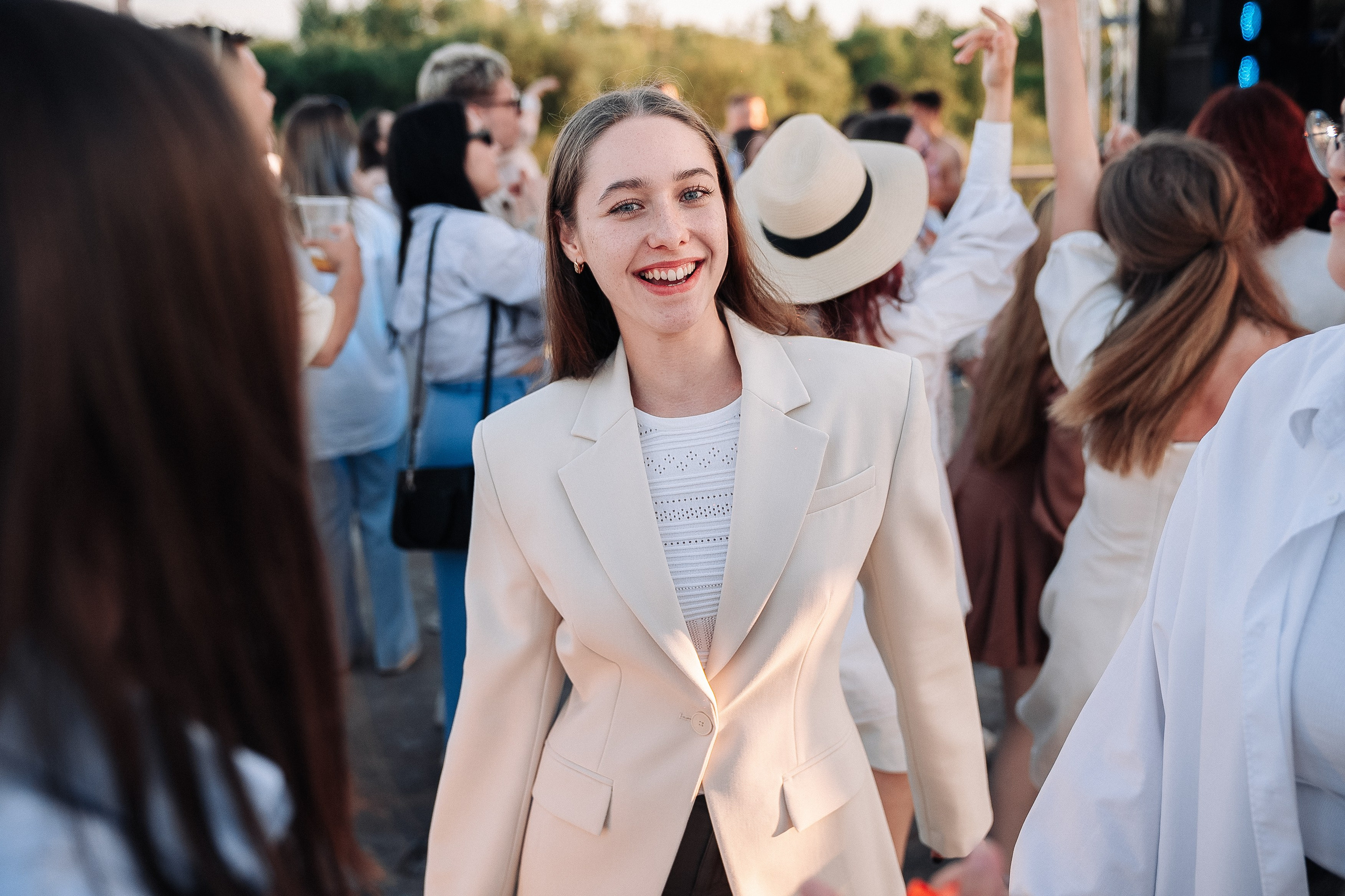 Совкомбанк. Фотограф в Хабаровске Швендых Рудольф