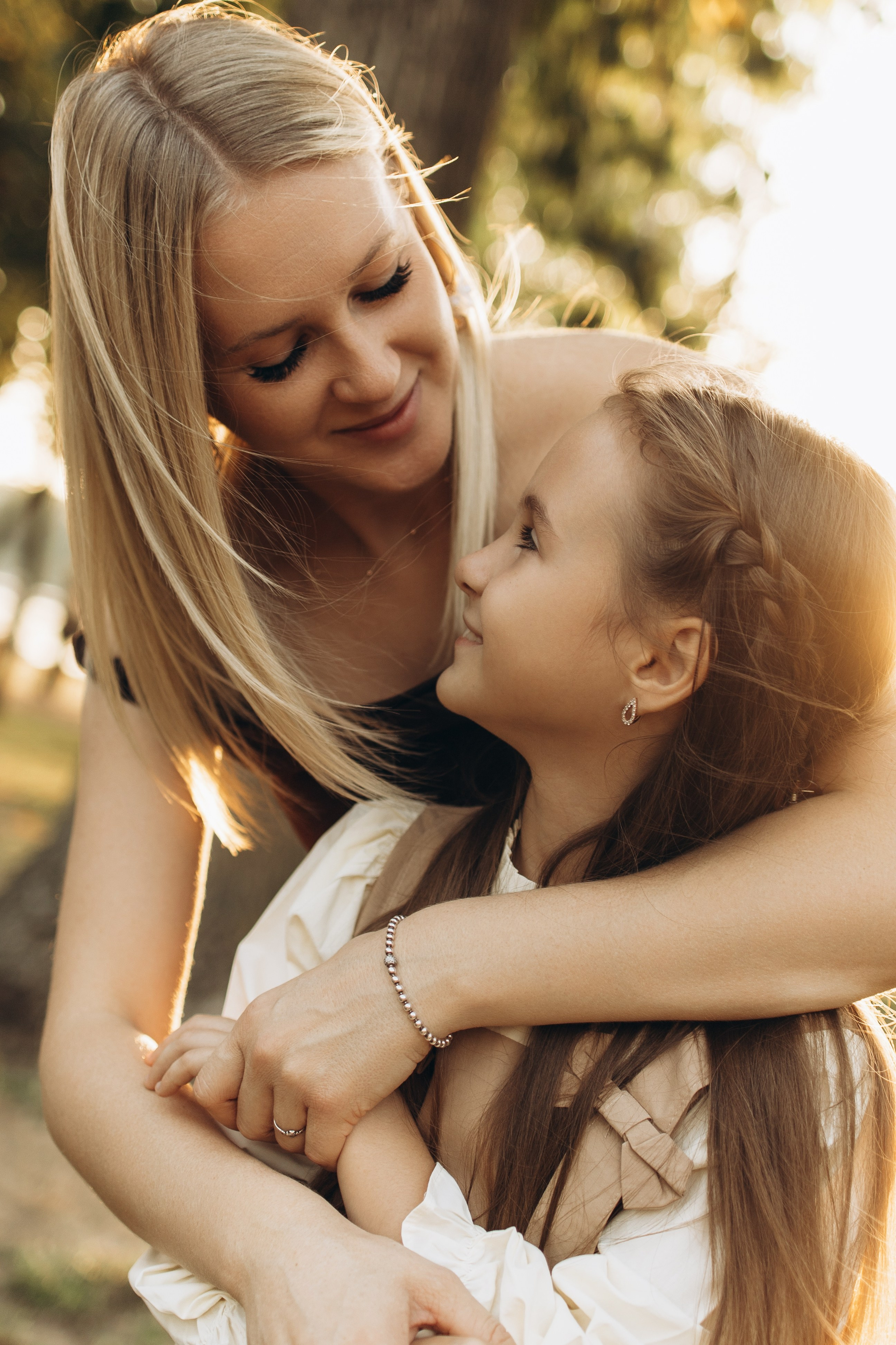У реки❤️. Самый теплый фотограф в Краснодаре Рябоконь Ксения