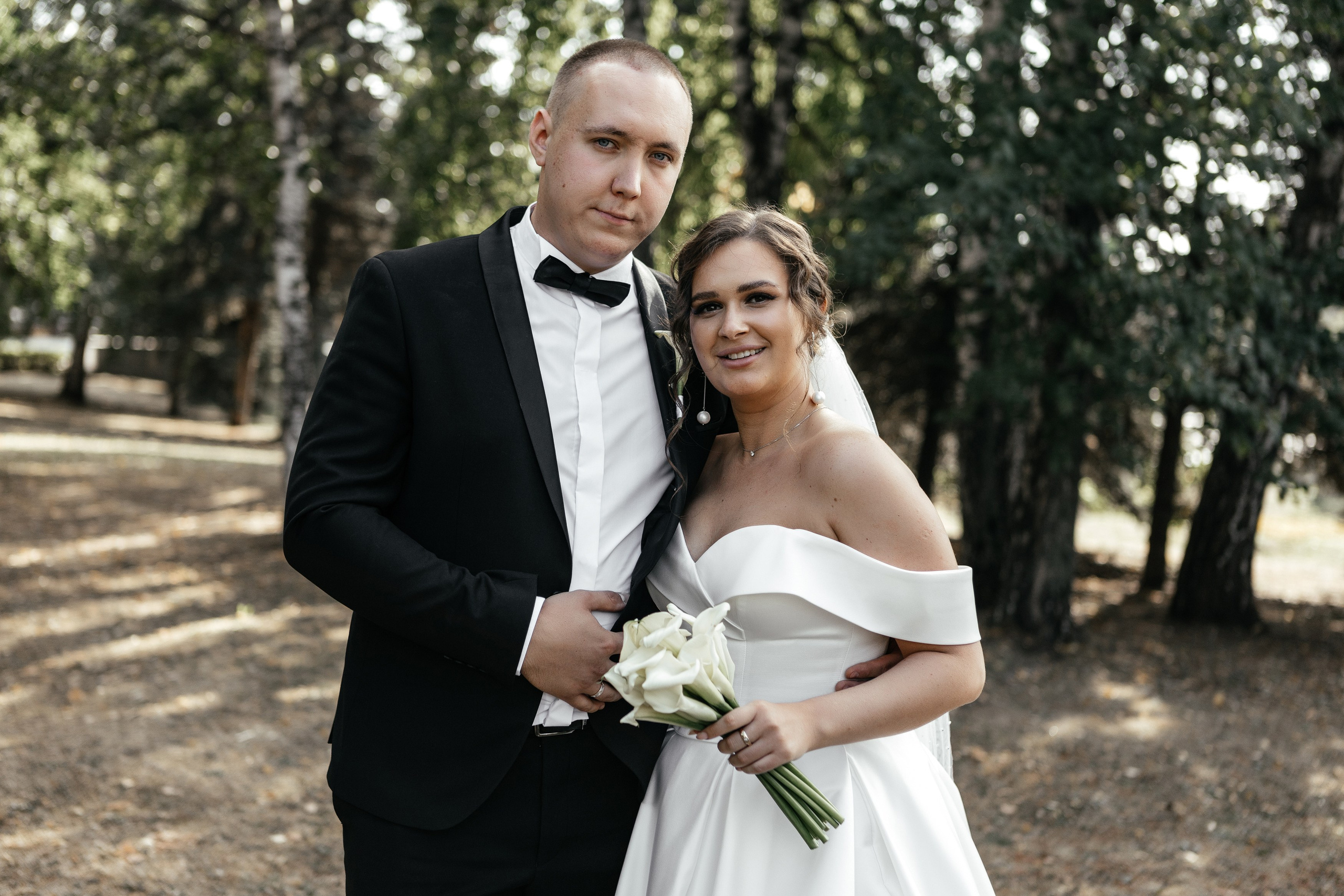 Свадебный фотограф Уфа — Руслан ГабдлисламовЖивые эмоции, красивые кадры, воспоминания на всю жизнь.Работаю по всей Республике Башкортоста. Свадебный фотограф Уфа Руслан Габдлисламов