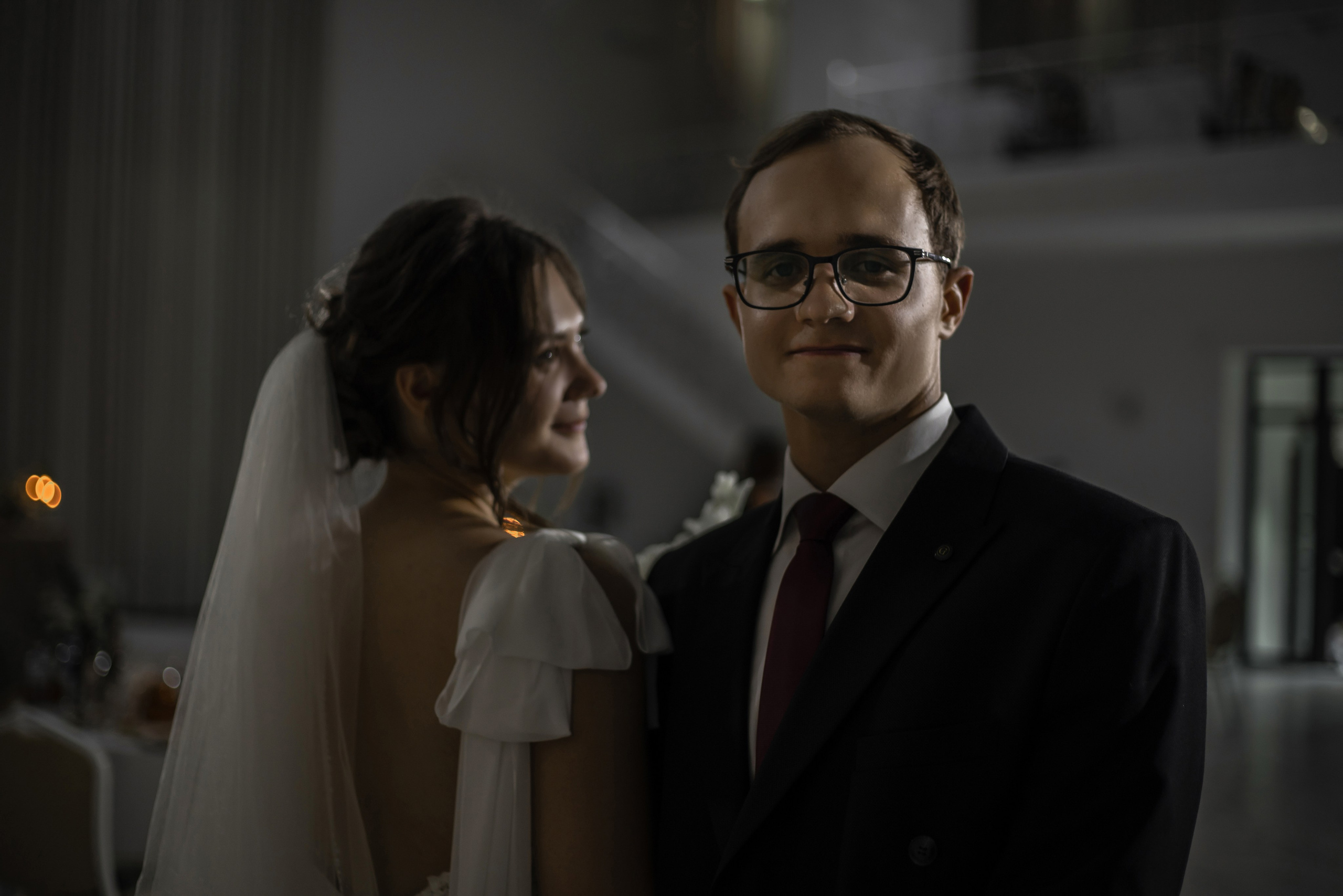 A|S банкет. Свадебный и семейный фотограф в Саратове Анжела Борисова