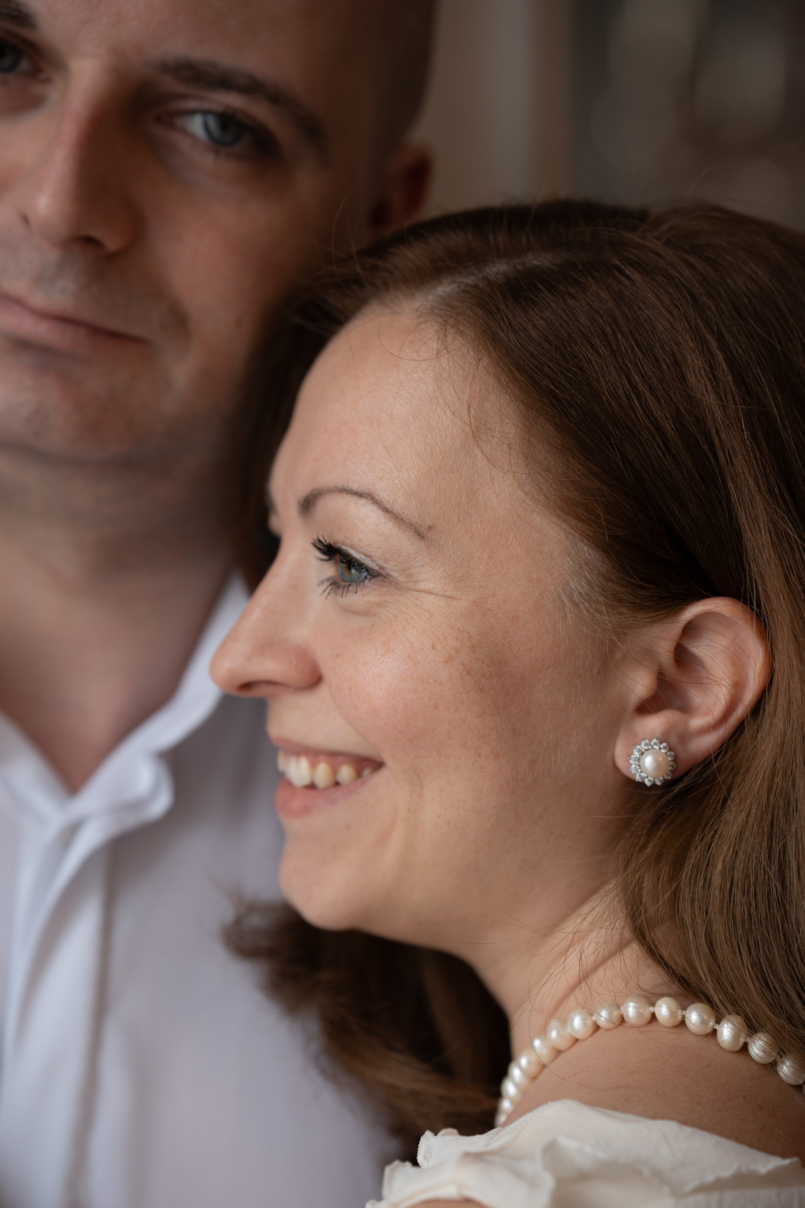 Дарья и Артем love story. Фотосессия портрет, ню, будуар, стрит фотограф Москва Юлия Кафизова