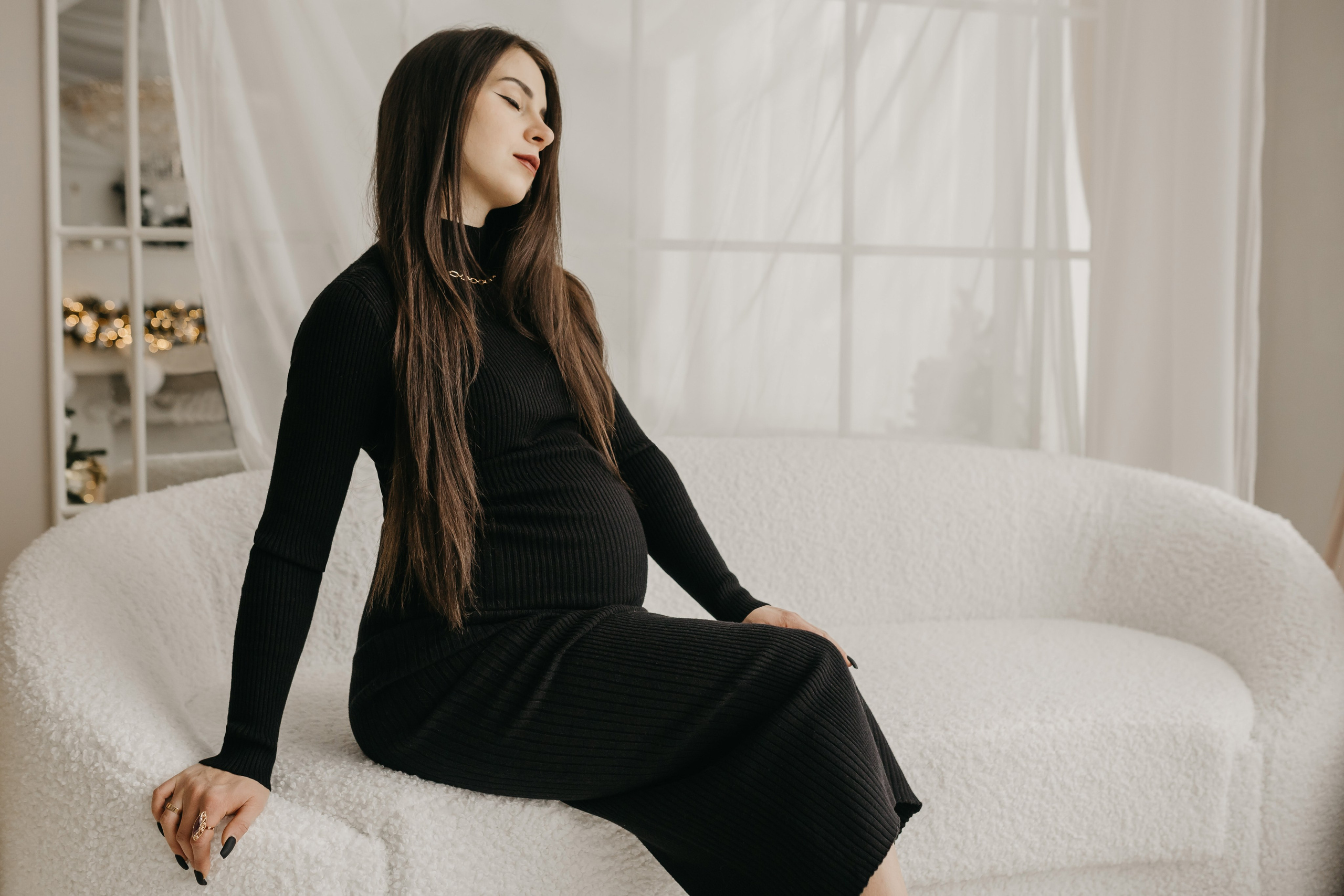 Руслан и София. Свадебный фотограф в Санкт-Петербурге Игорь Бабенко