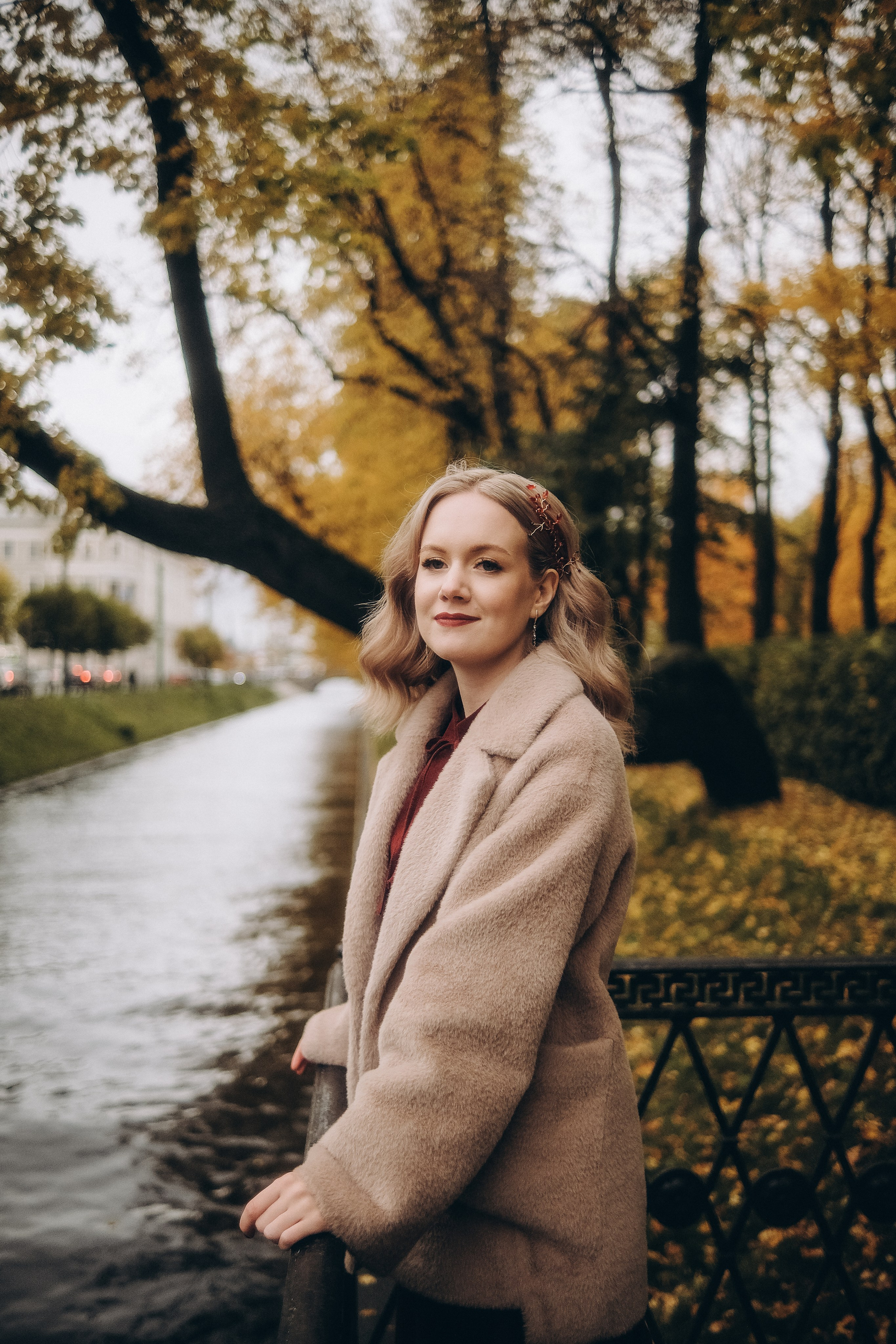 Соня&Паша. Phdkvmr.ru