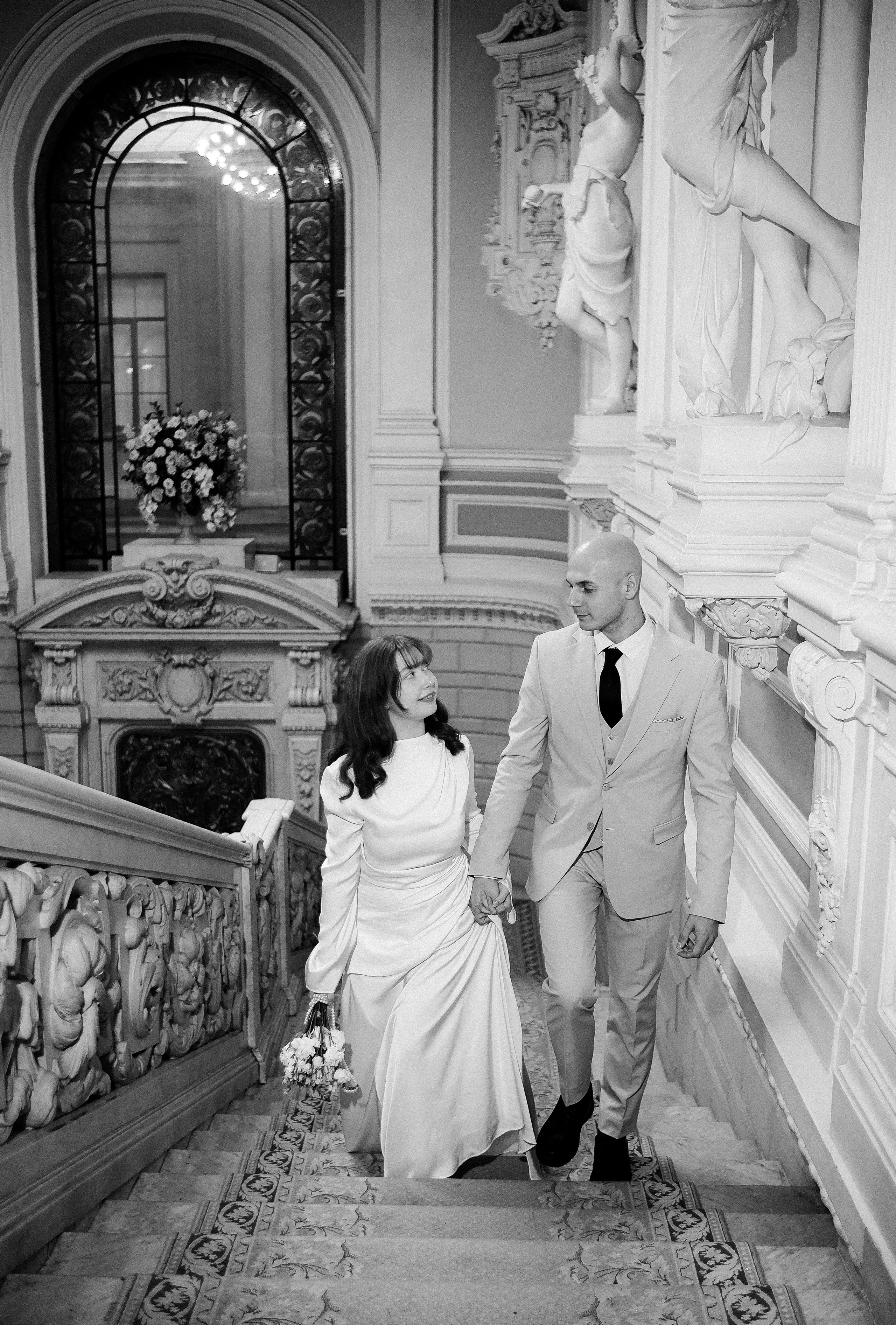 Майя & Леня ДБ1. Phdkvmr.ru