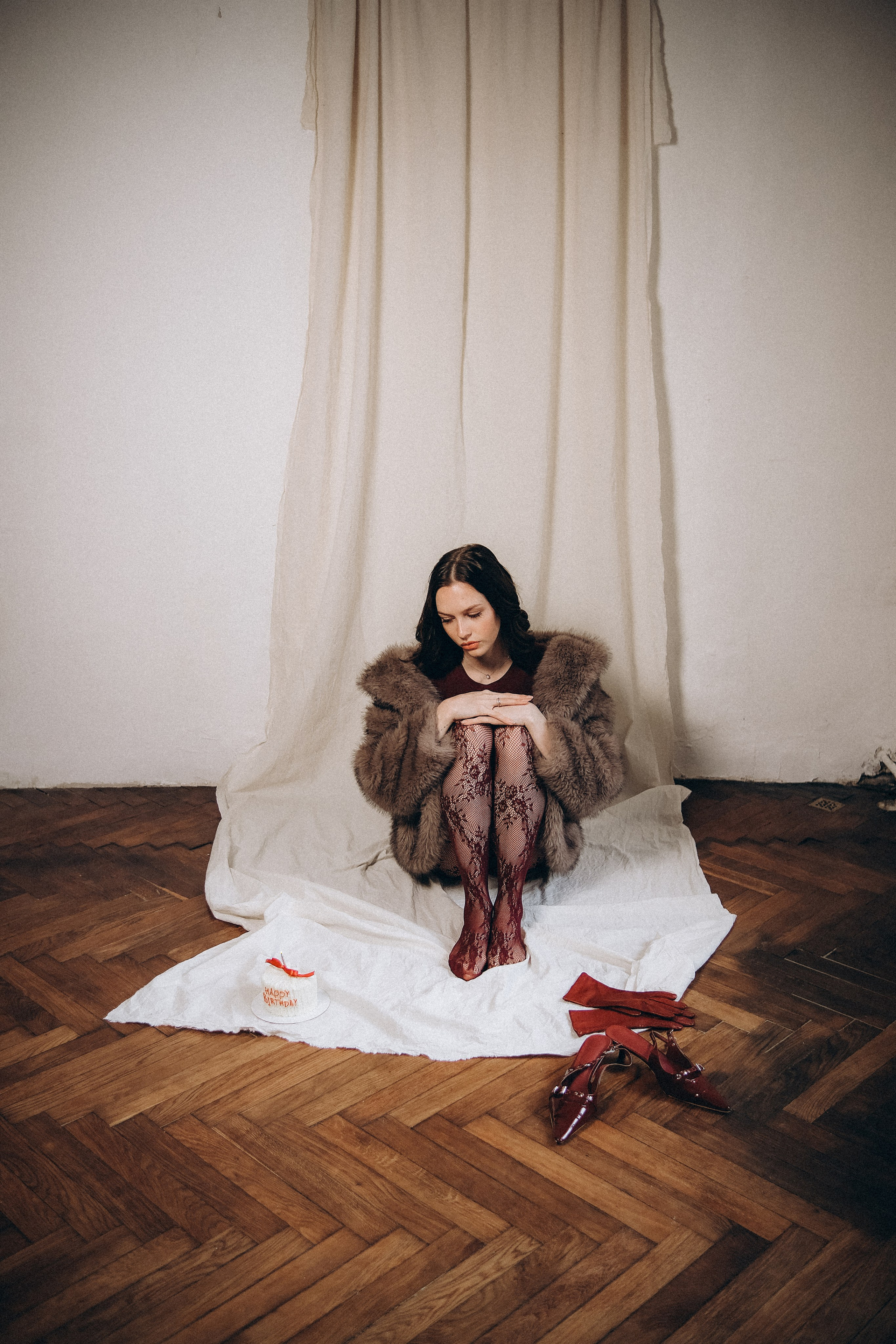 Рита. Phdkvmr.ru