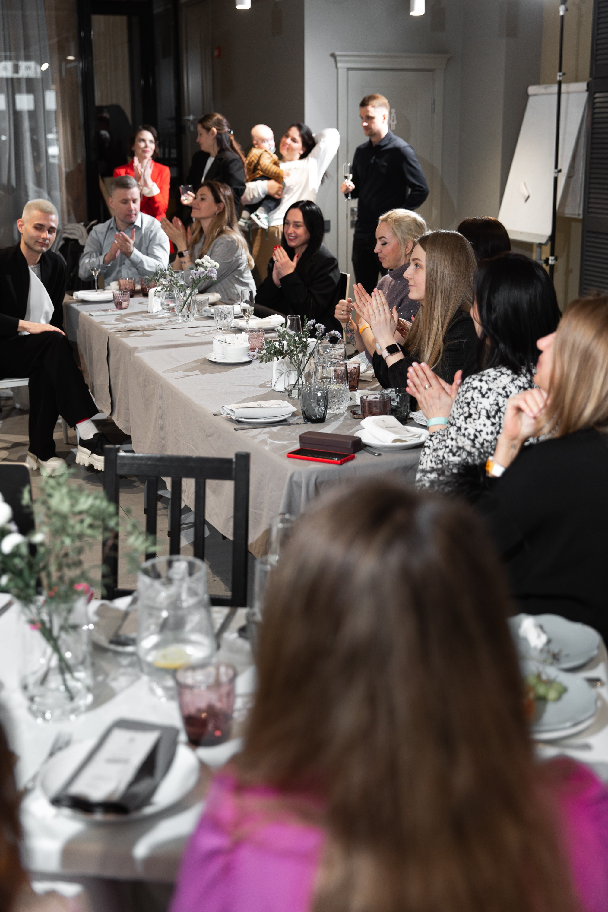 KENWOOD. Свадебный фотограф в Минске в Москве в РБ Анатолий Полишко