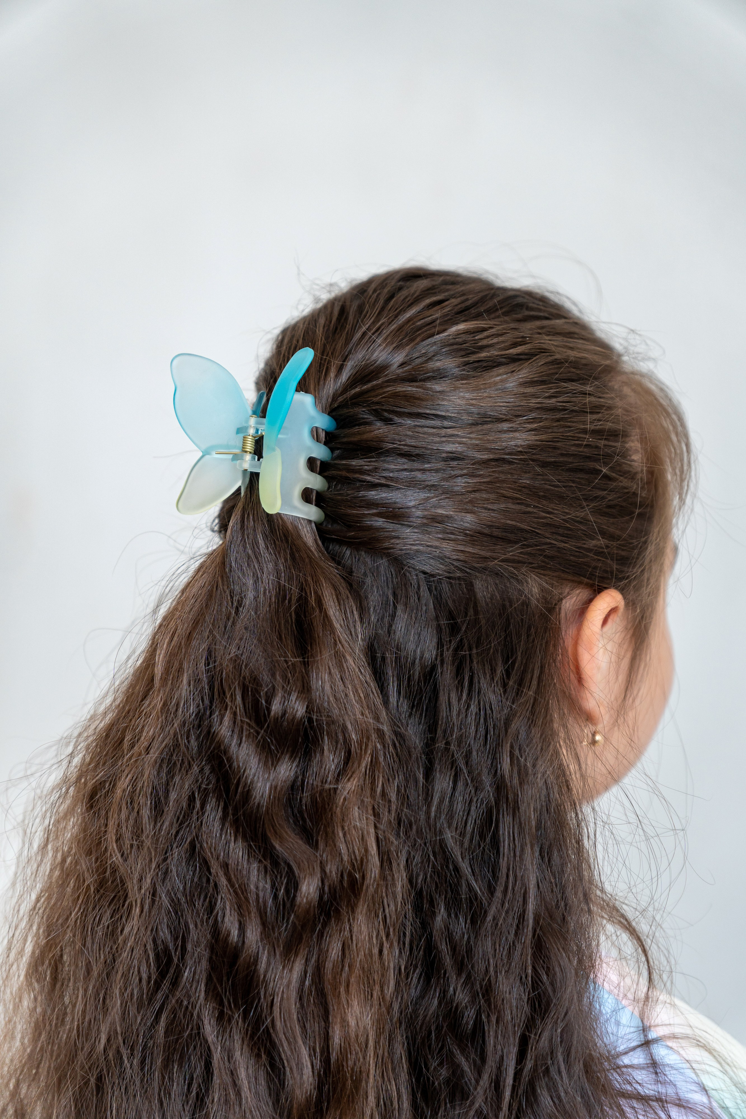 Аксессуары для волос. Фотограф в Краснодаре и Краснодарском крае Елена Быкова