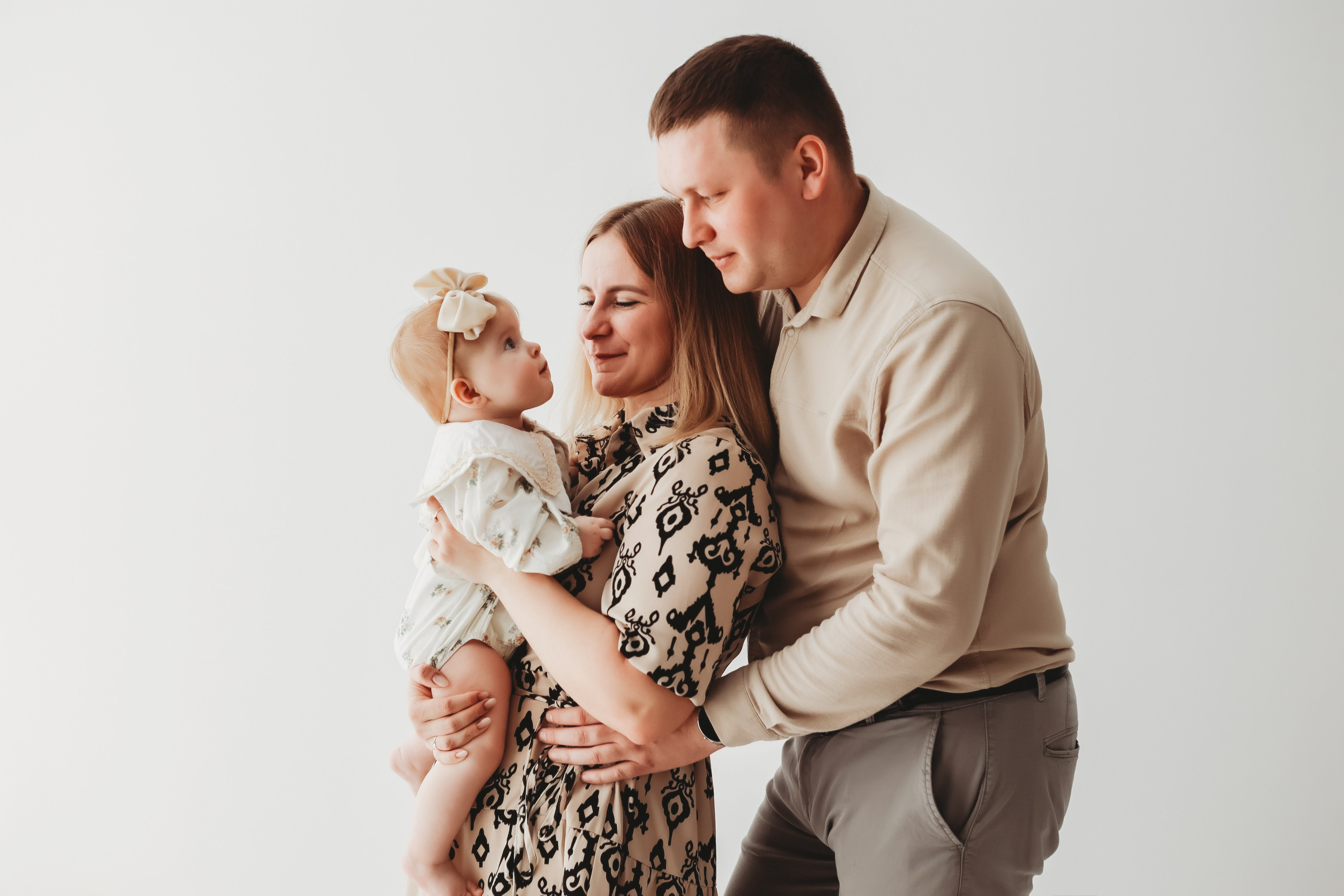 АРИША. Фотограф в Туле Оксана Денисова