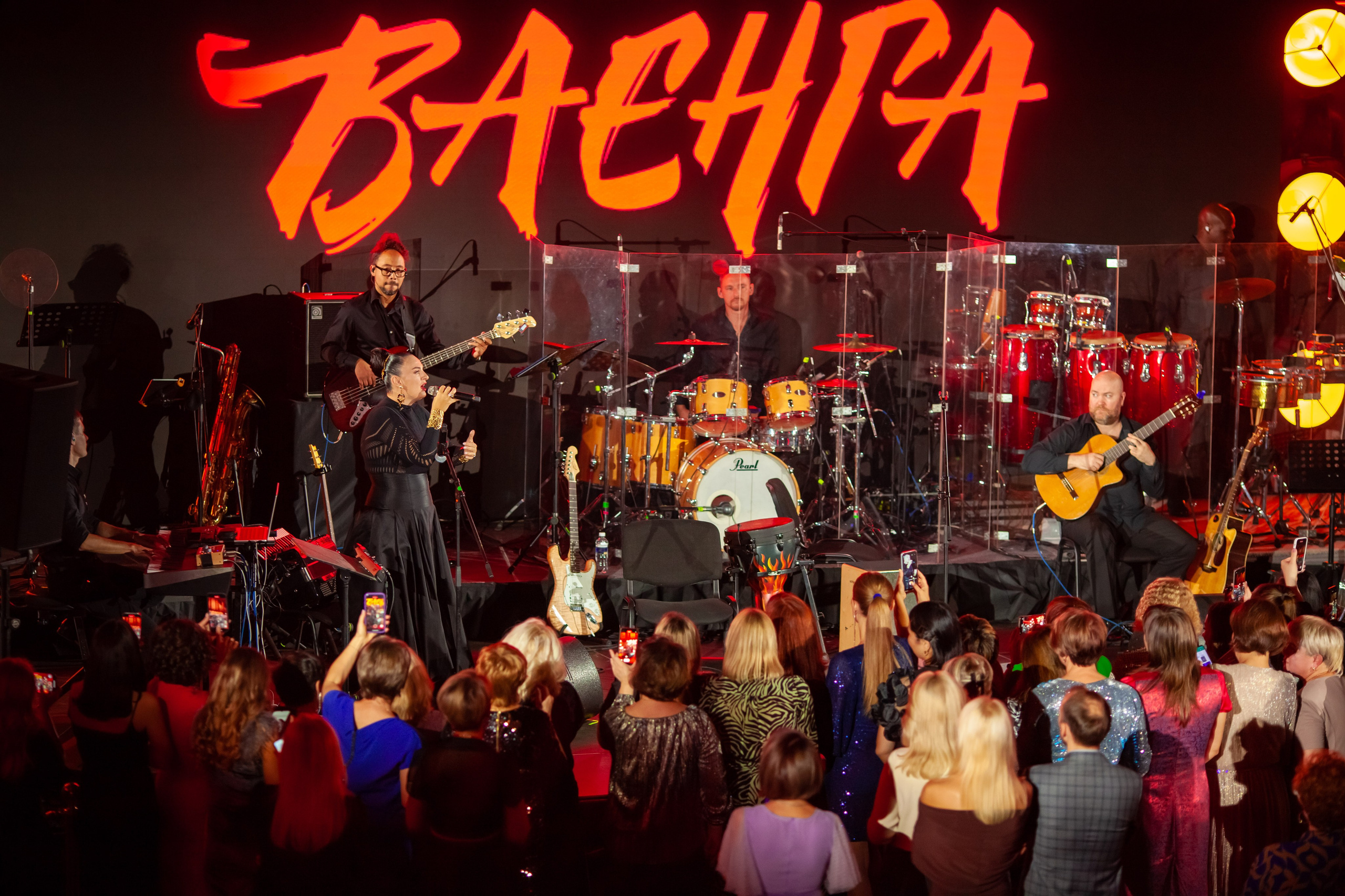 Капитал Life — Клуб Лучших в СПб. Двойняшки-фотографы Анна и Анастасия в Санкт-Петербурге