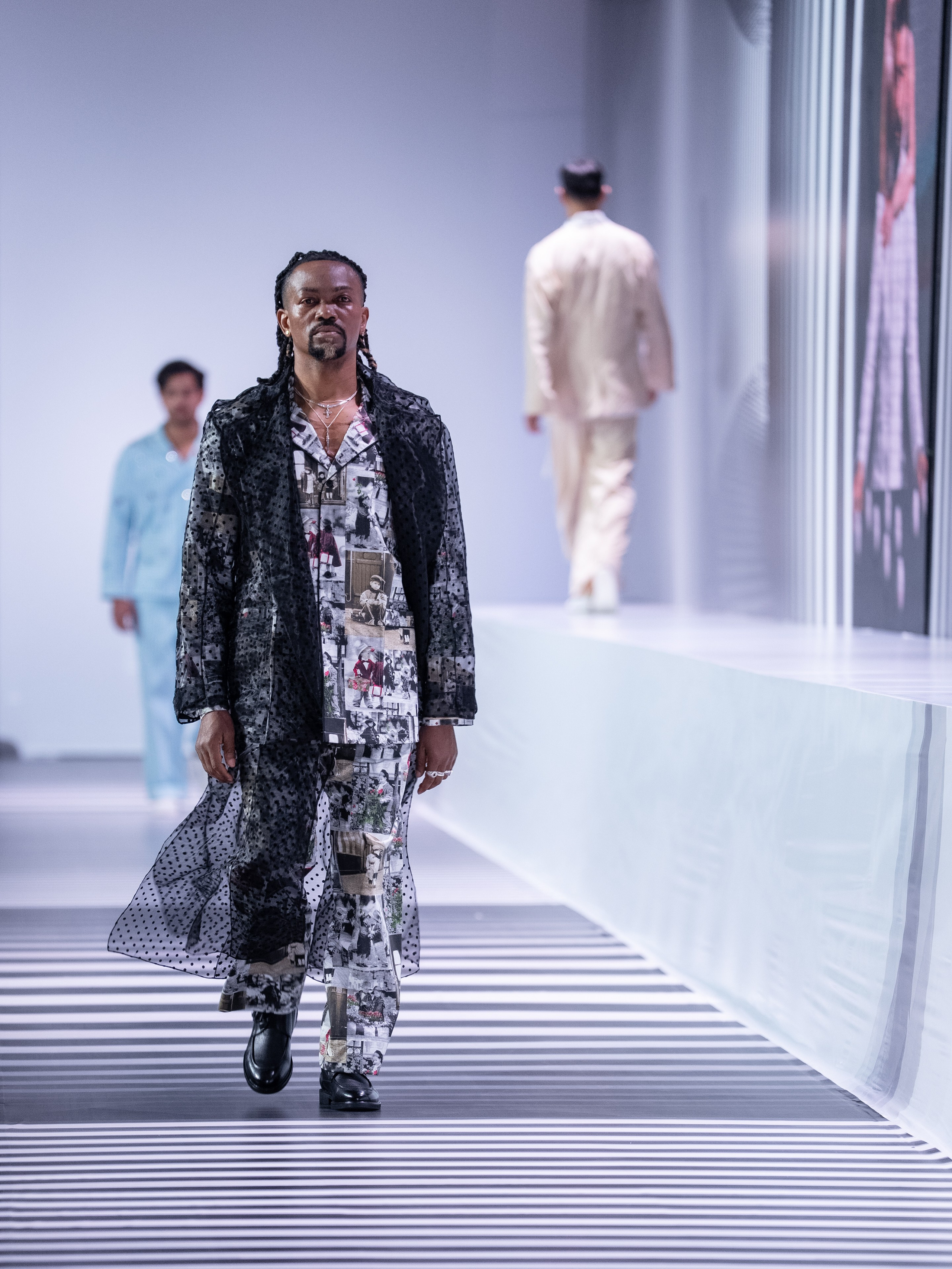 Arunaz. Сайт Алматинского НЮ АРТ, будуар и фэшн фотографа Дениса Карпенко