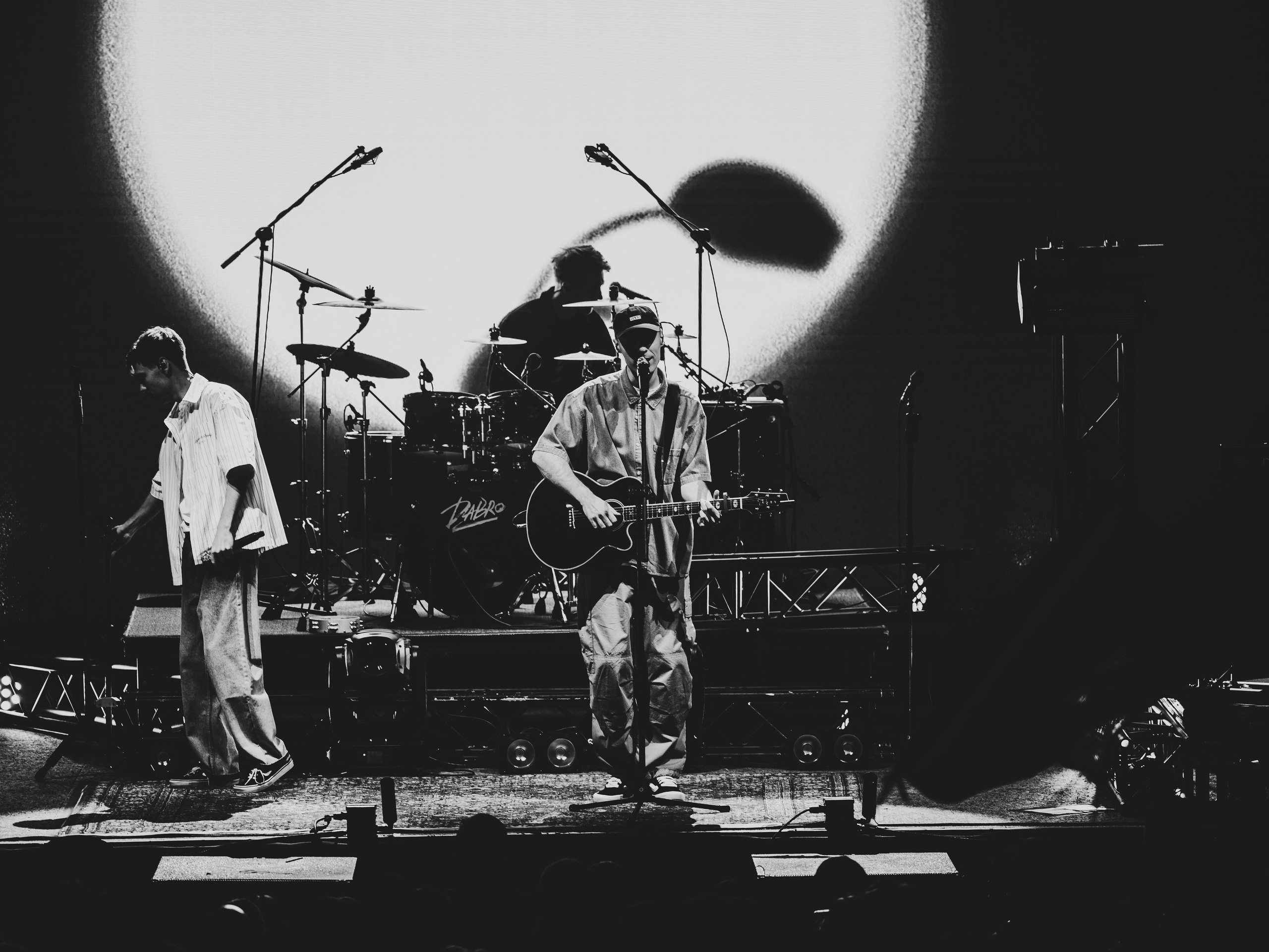 Концерт группы Dabro 22 марта 2026 г. Краснодар. Свадебный фотограф/видеограф Краснодар, Сочи, Волгоград, Москва, Ростов-на-Дону 8 937 693 00 80