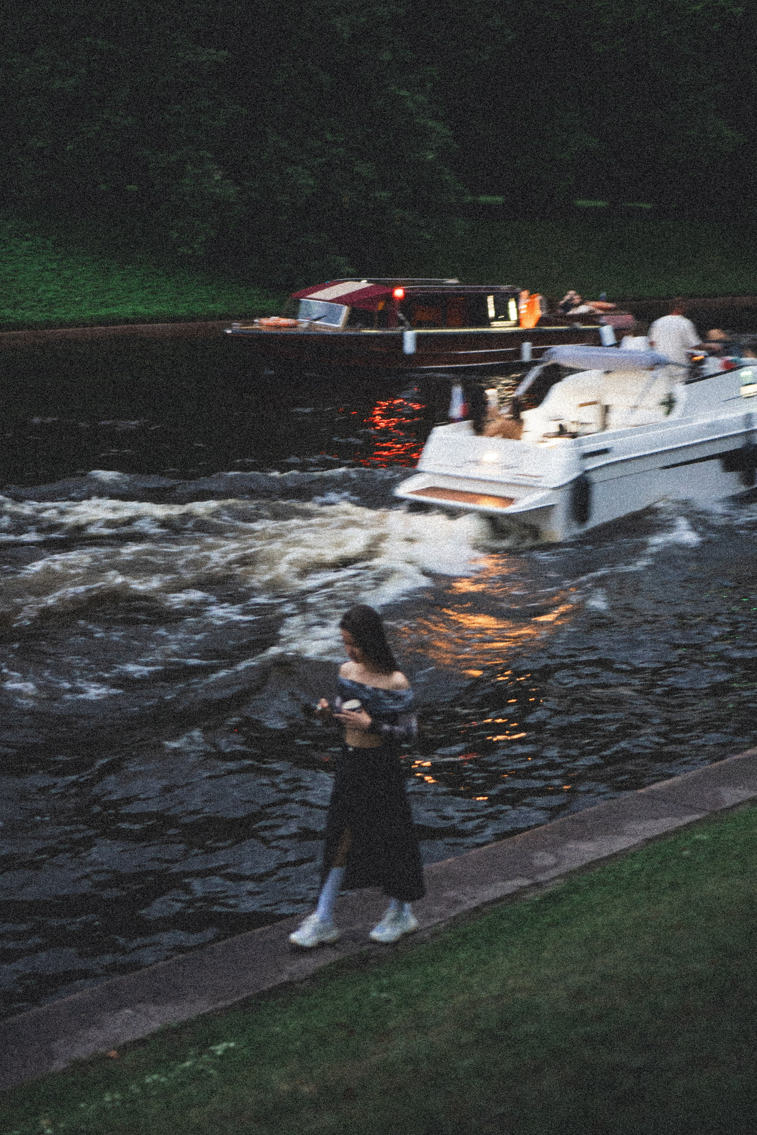 ПРОГУЛКА ПО САНКТ-ПЕТЕРБУРГУ. Профессиональный фотограф, Санкт-Петербург — Виктория Богомолова