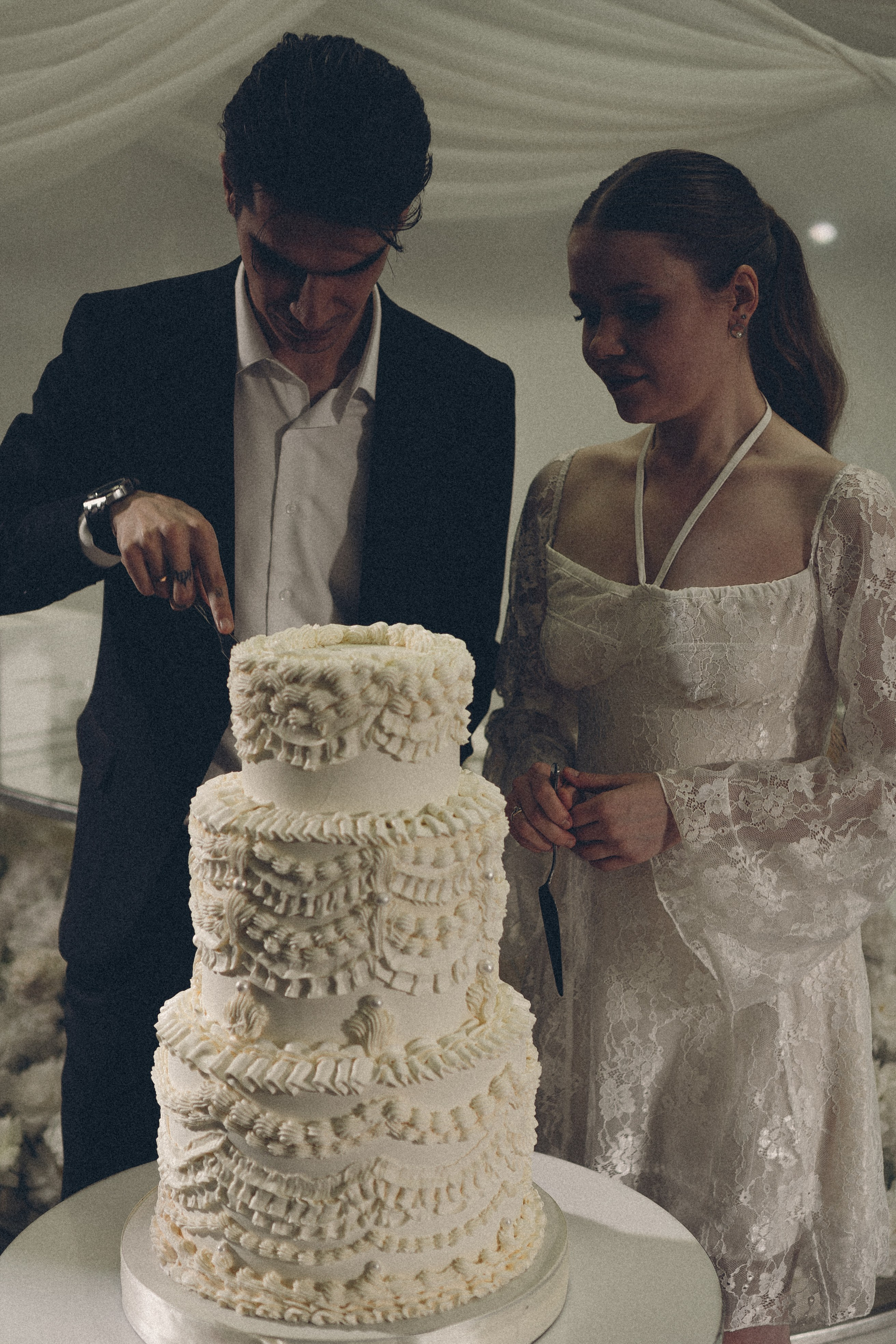 СВАДЕБНАЯ СЬЕМКА В ОТЕЛЕ В СИБИРИ. Профессиональный фотограф, Санкт-Петербург — Виктория Богомолова