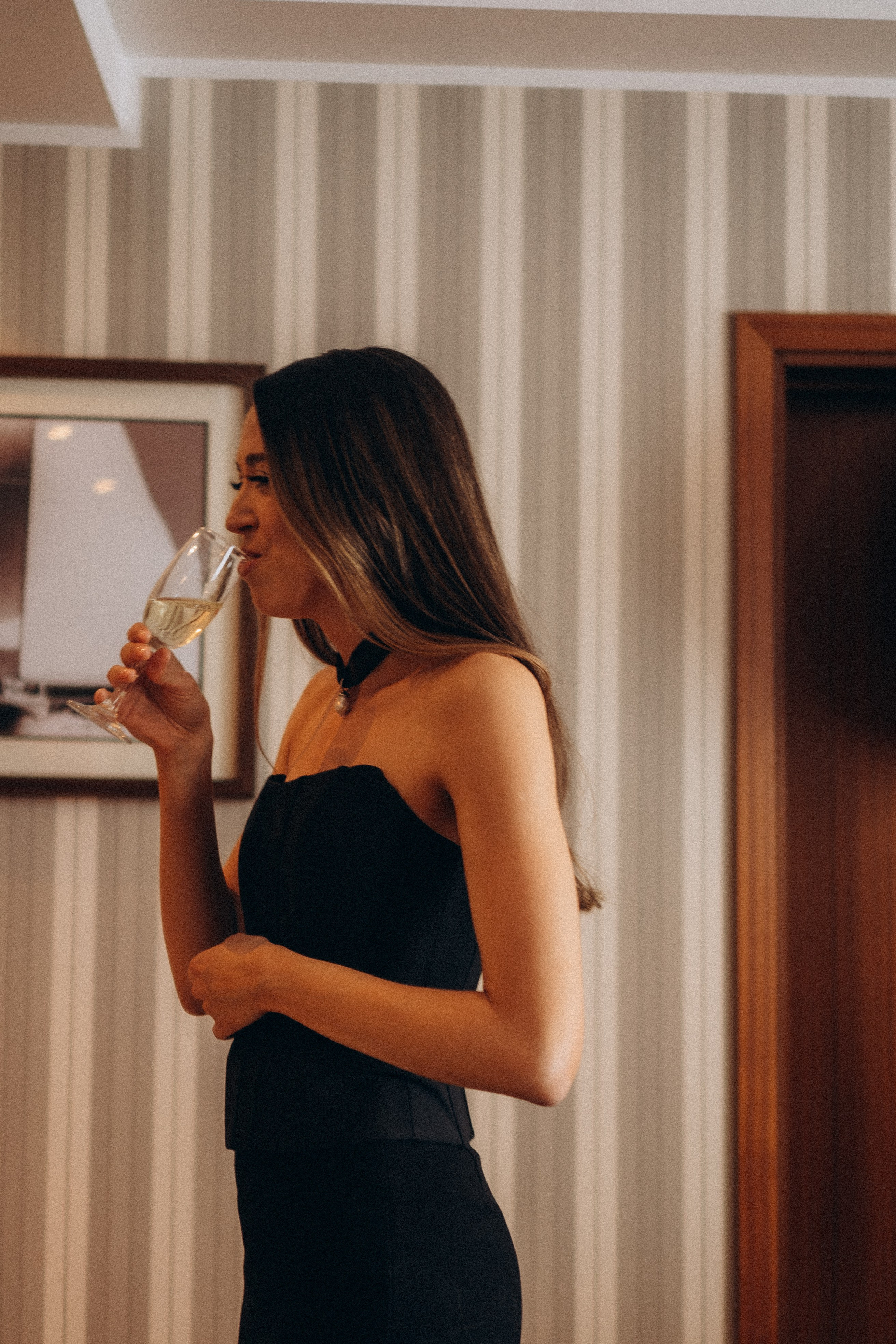 ДЕНЬ РОЖДЕНИЯ. Профессиональный фотограф, Санкт-Петербург — Виктория Богомолова